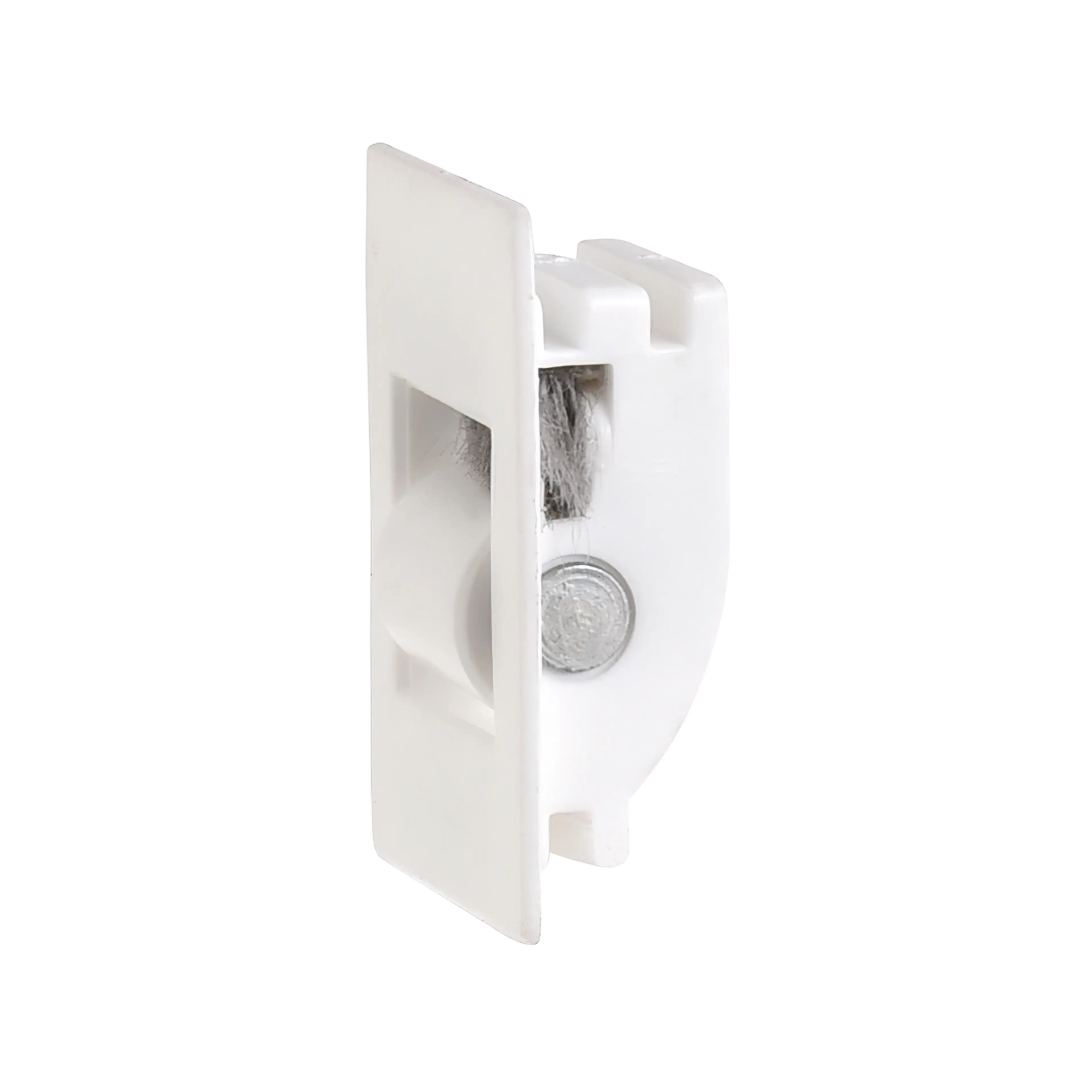 PASACINTAS PERSIANA COMPACTO RODILL