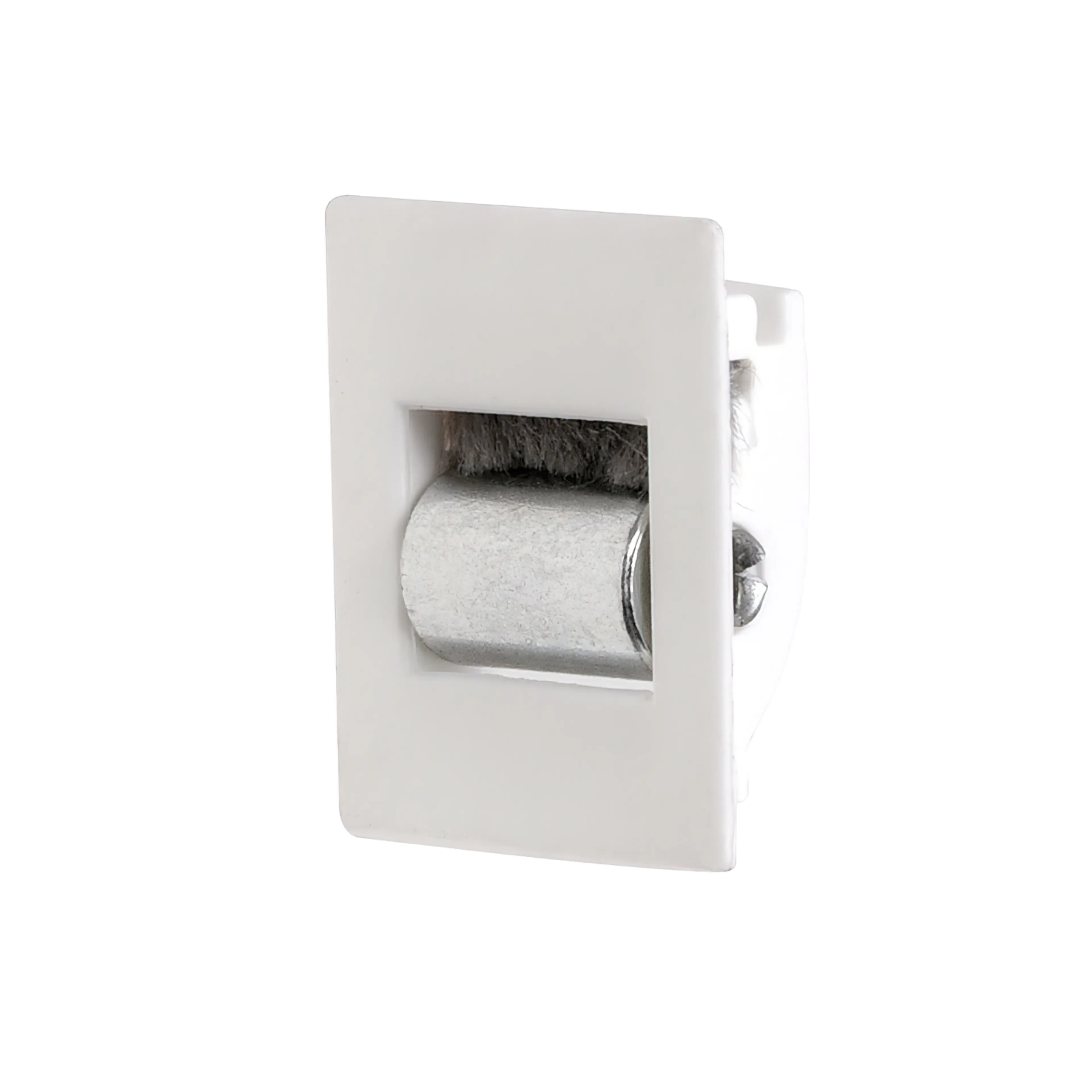 PASACINTAS PERSIANA COMPACTO RODILL