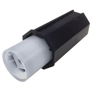 CAPSULA PERSIANA TELESCOPICA SIN ES