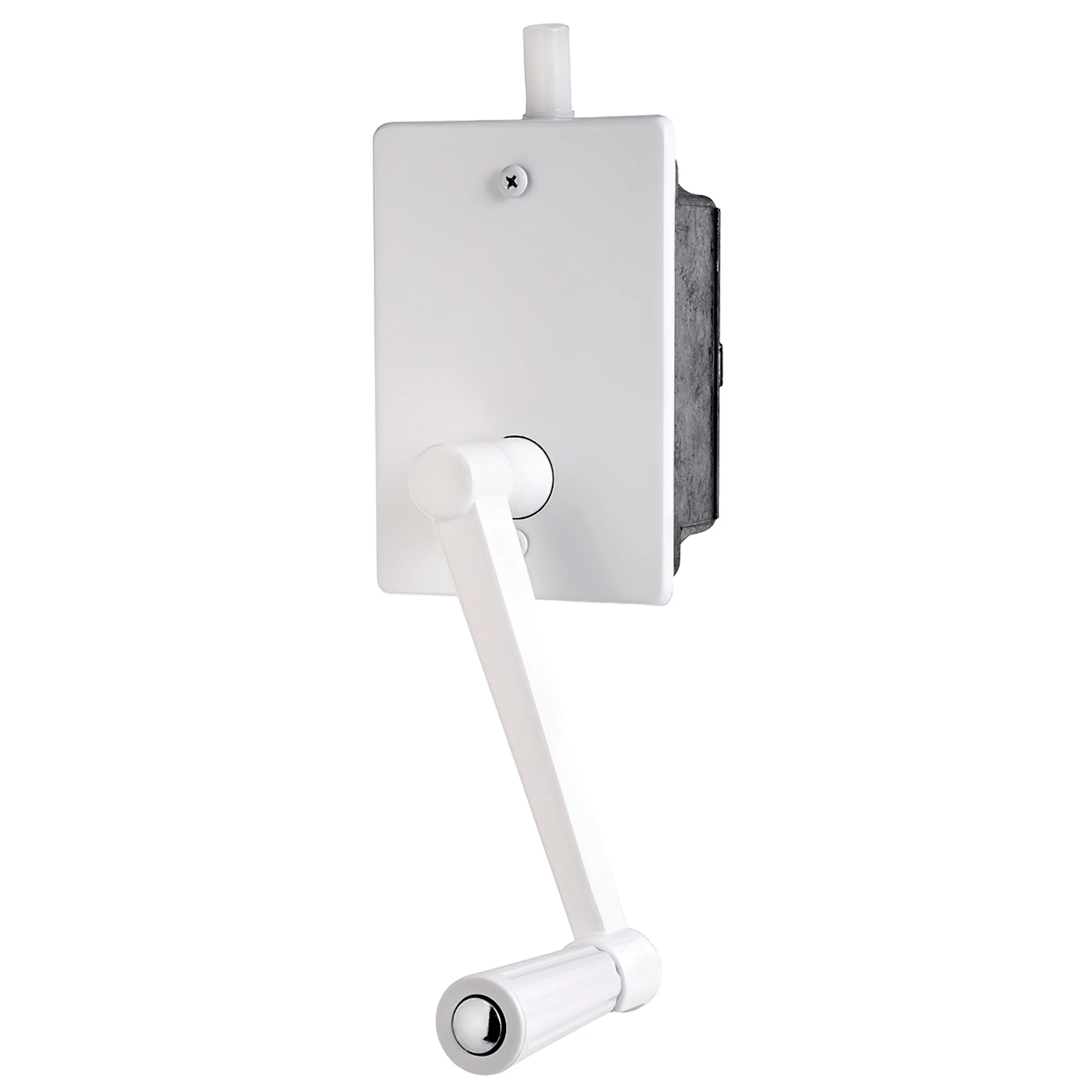 TORNO ELEVACION PERSIANA EMPOTRAR B