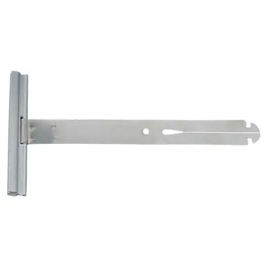 TIRANTE PERSIANA AUTOANCLAJE STANDA