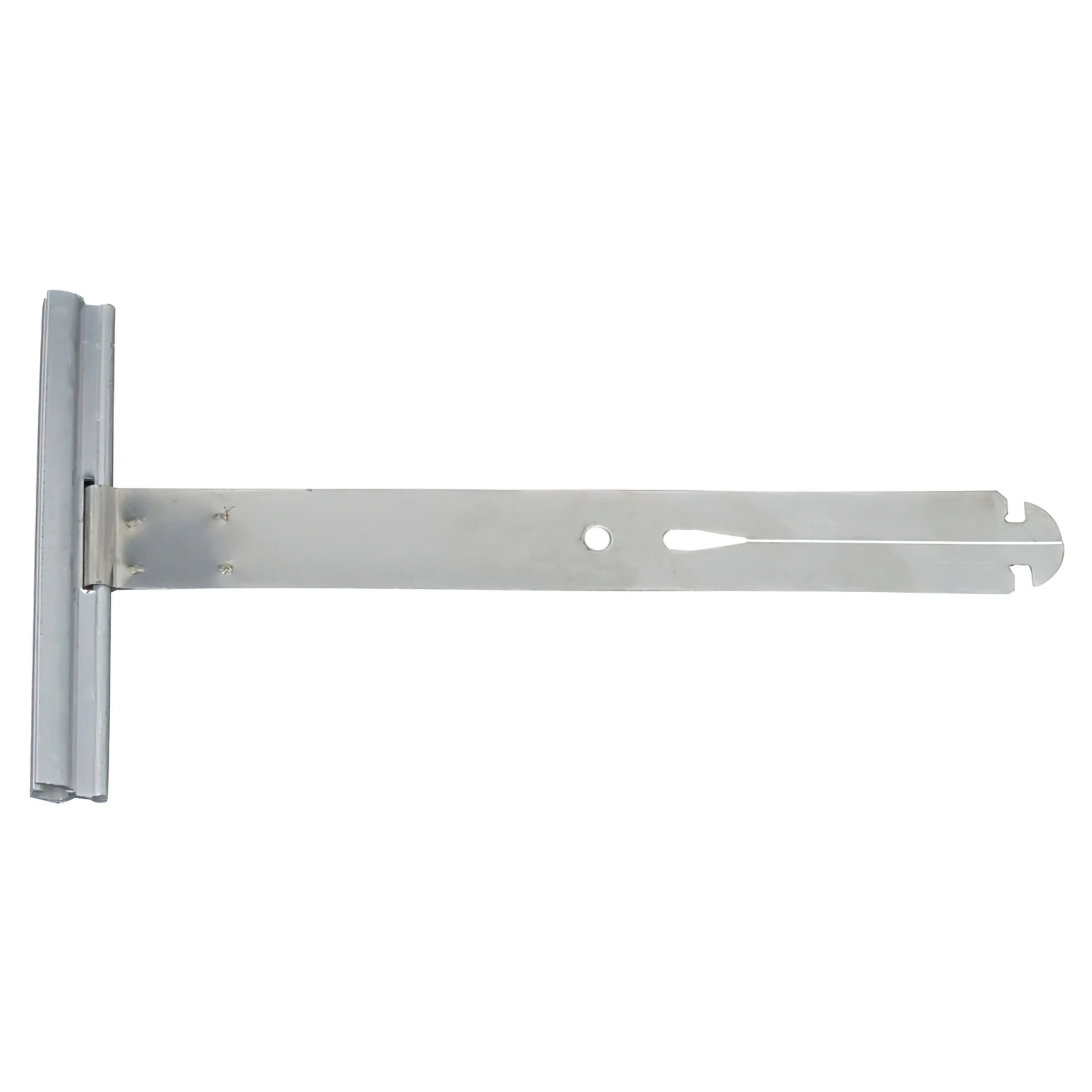 TIRANTE PERSIANA AUTOANCLAJE STANDA