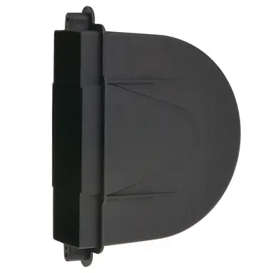 CAJETIN PERSIANA PARA RECOGEDOR NOR