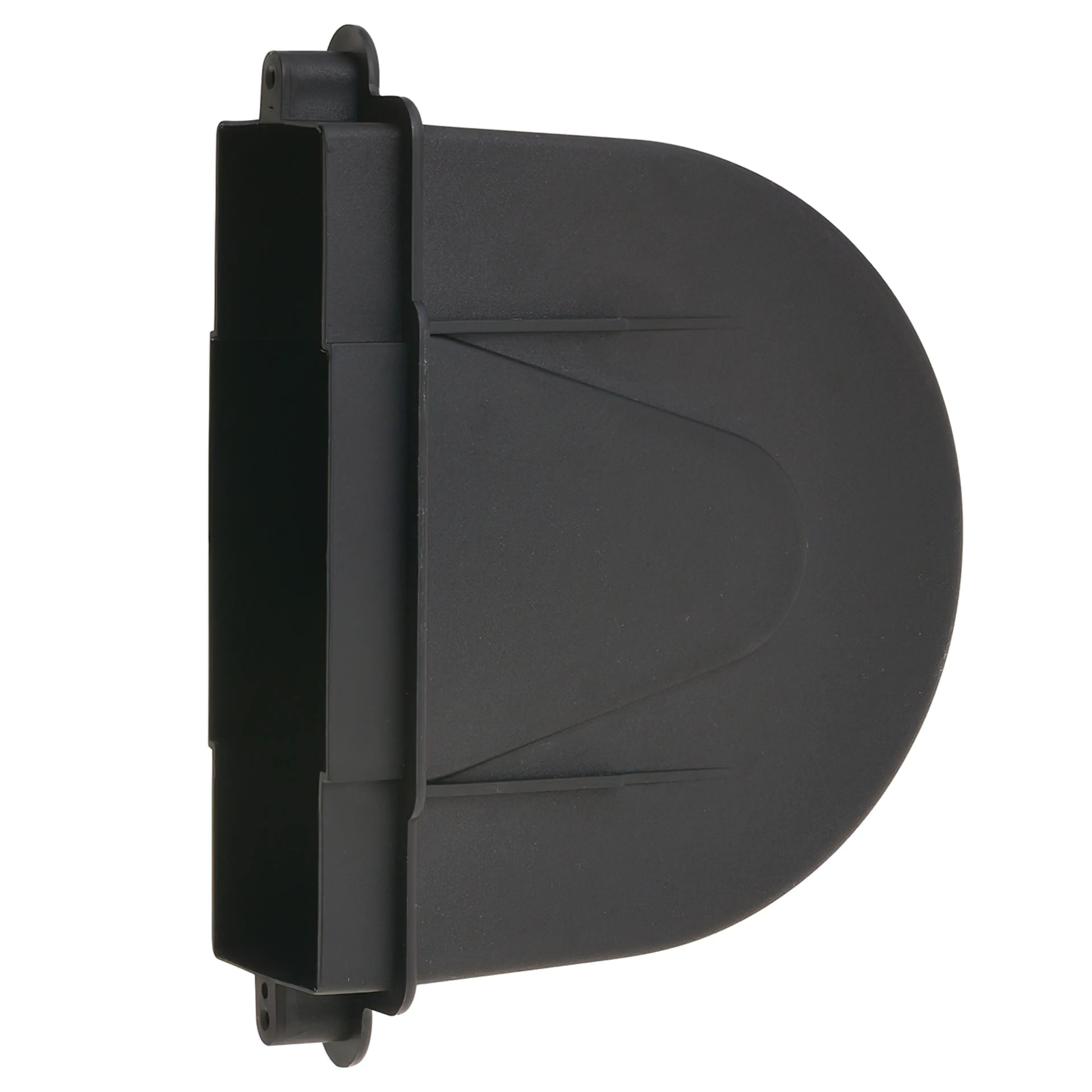 CAJETIN PERSIANA PARA RECOGEDOR NOR