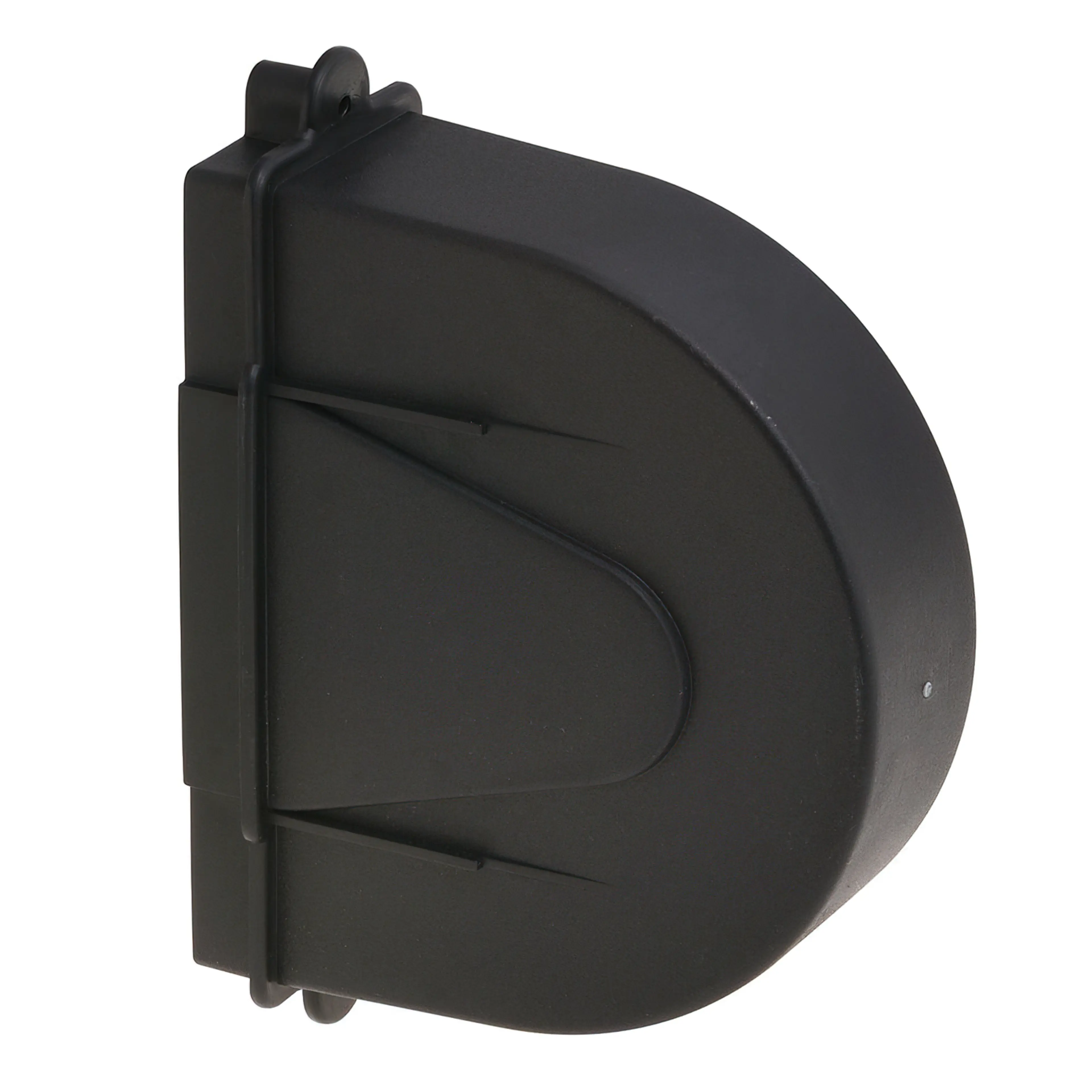 CAJETIN PERSIANA PARA RECOGEDOR NOR