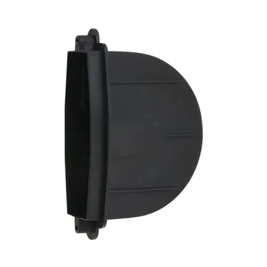 CAJETIN PERSIANA PARA RECOGEDOR PEQ