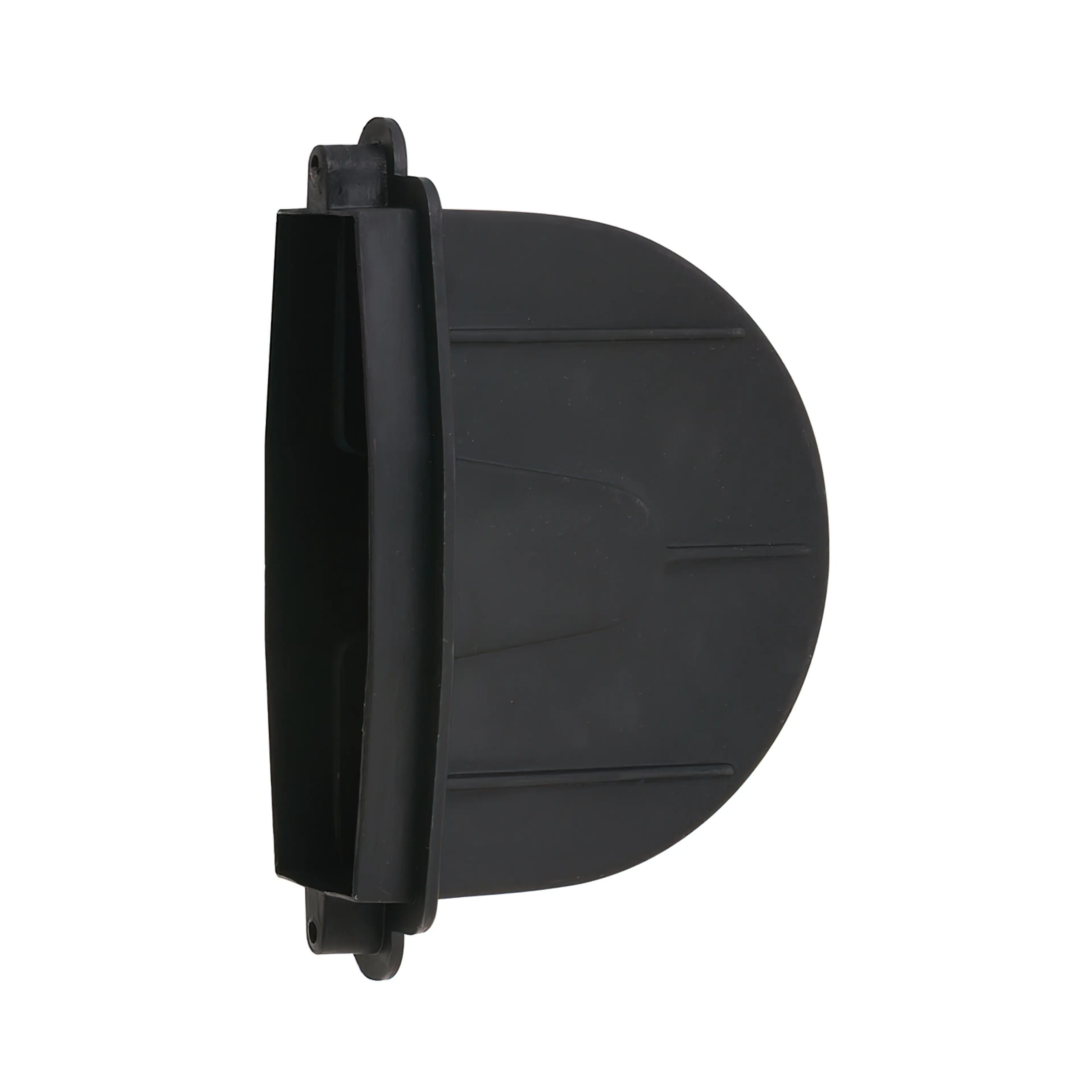 CAJETIN PERSIANA PARA RECOGEDOR PEQ