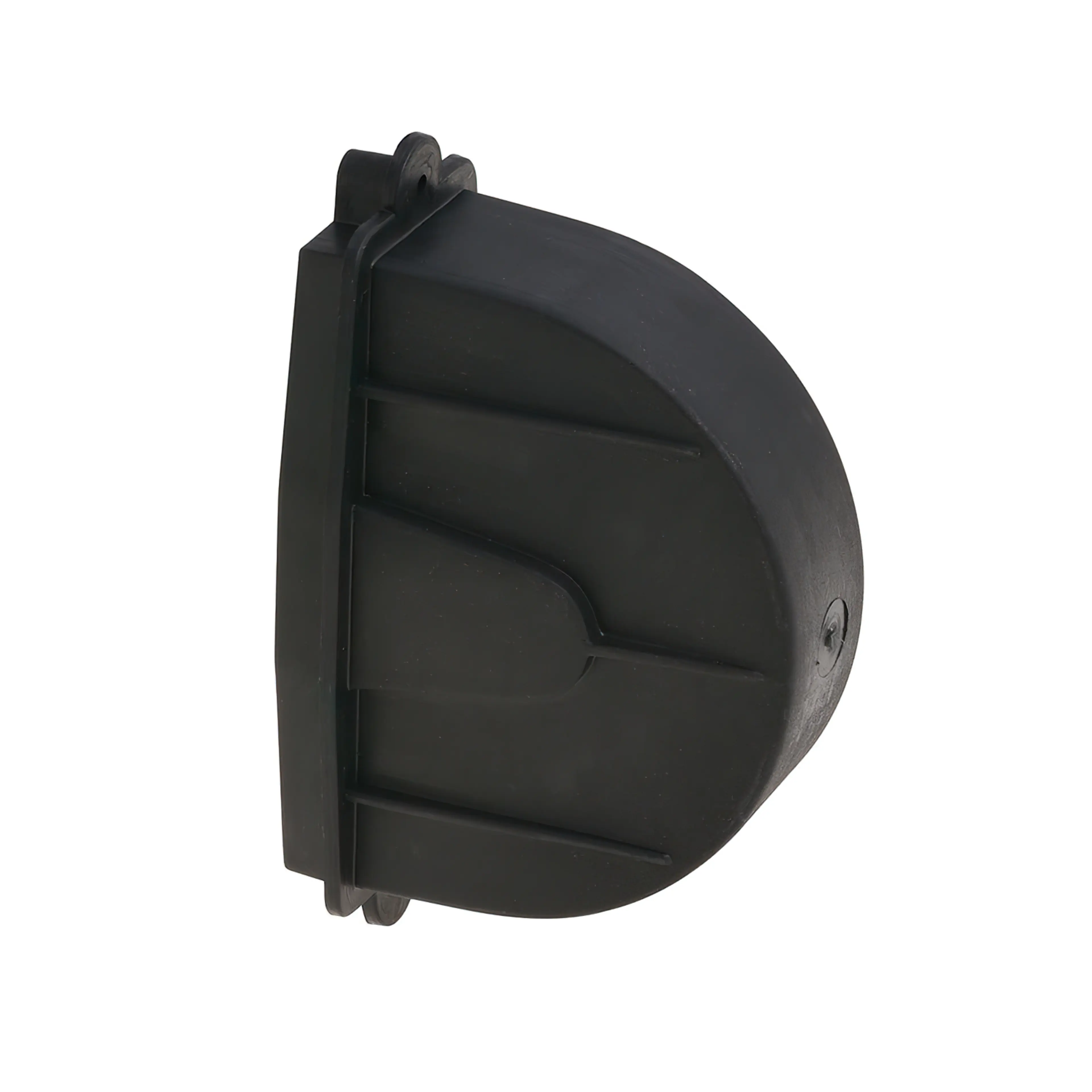 CAJETIN PERSIANA PARA RECOGEDOR PEQ