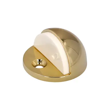 TOPE PUERTA WOLFPACK ATORNILLAR ACE