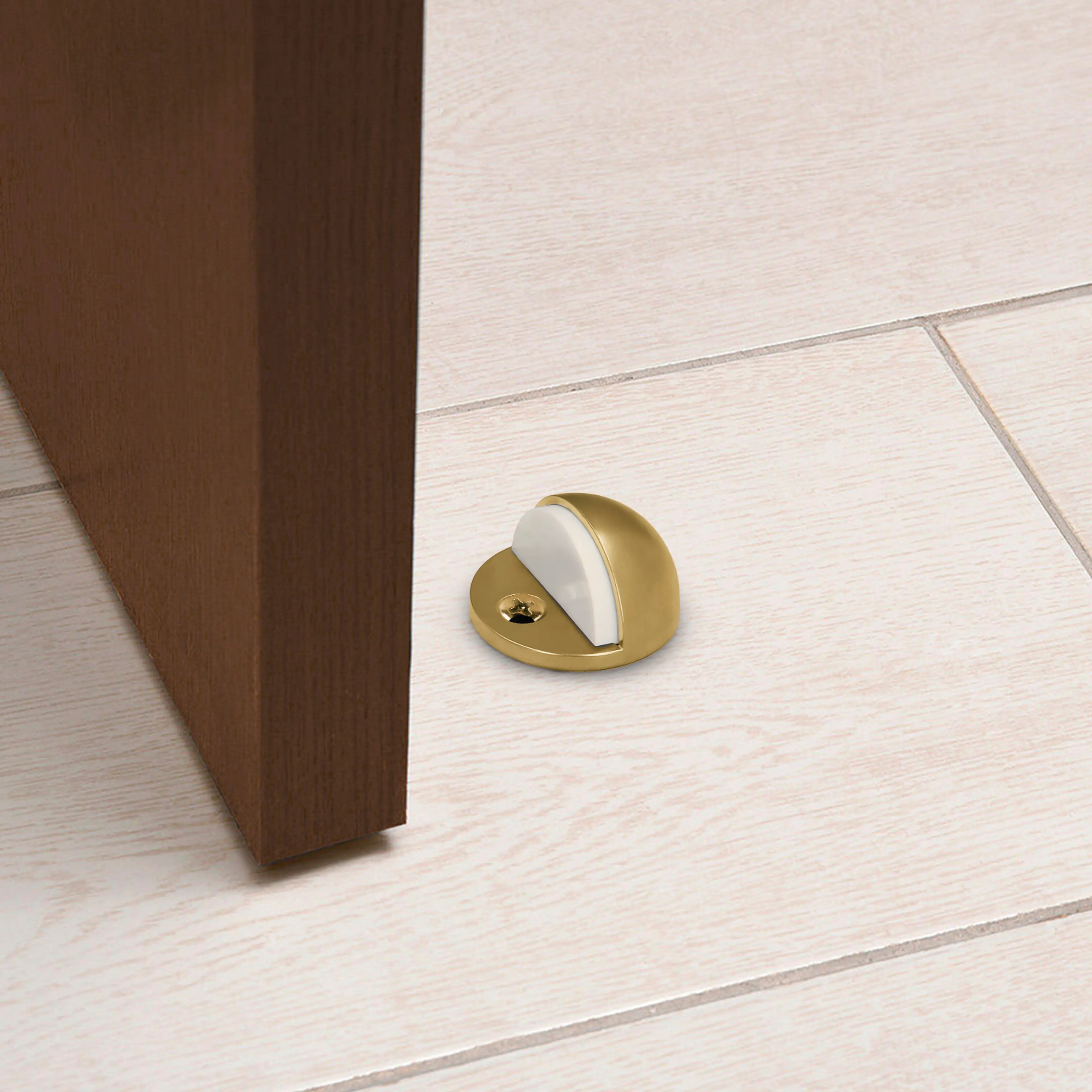 TOPE PUERTA WOLFPACK ATORNILLAR ACE