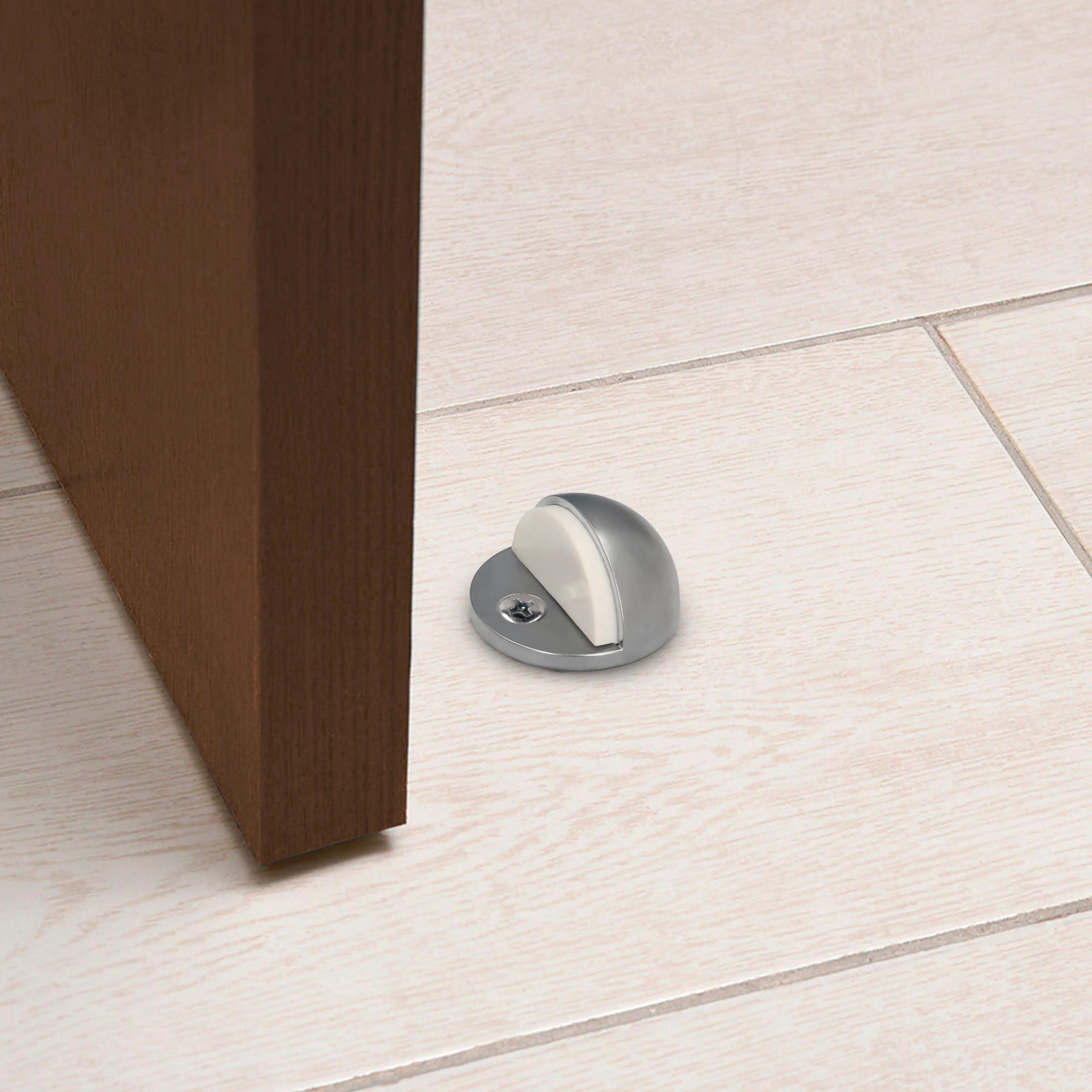 TOPE PUERTA WOLFPACK ATORNILLAR ACE