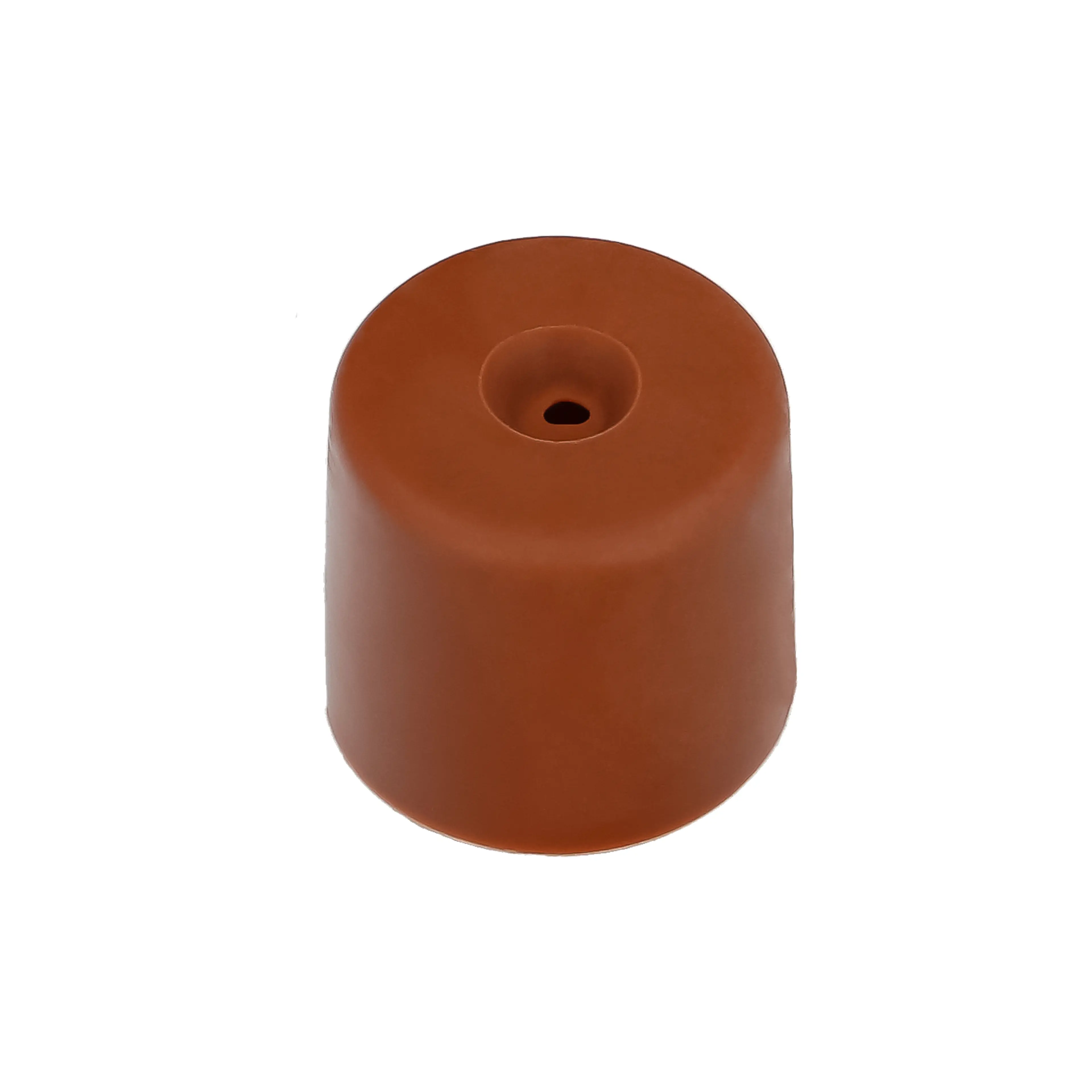 TOPE PUERTA WOLFPACK ATORNILLAR MAR