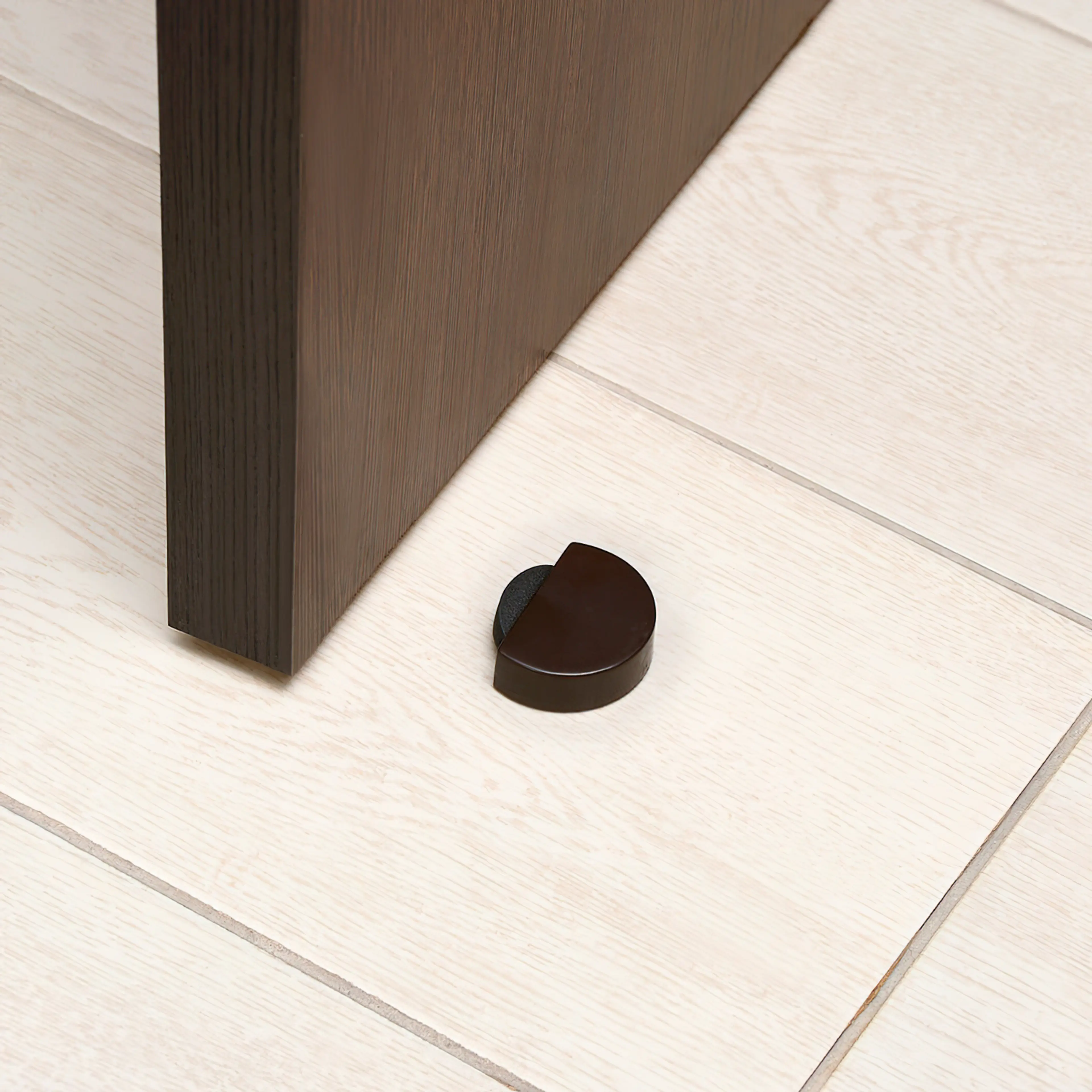 TOPE PUERTA ADHESIVO SILENCIOSO MAR