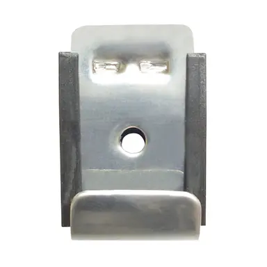 GRAPA ESPEJO GRADUABLE INOXIDABLE 2