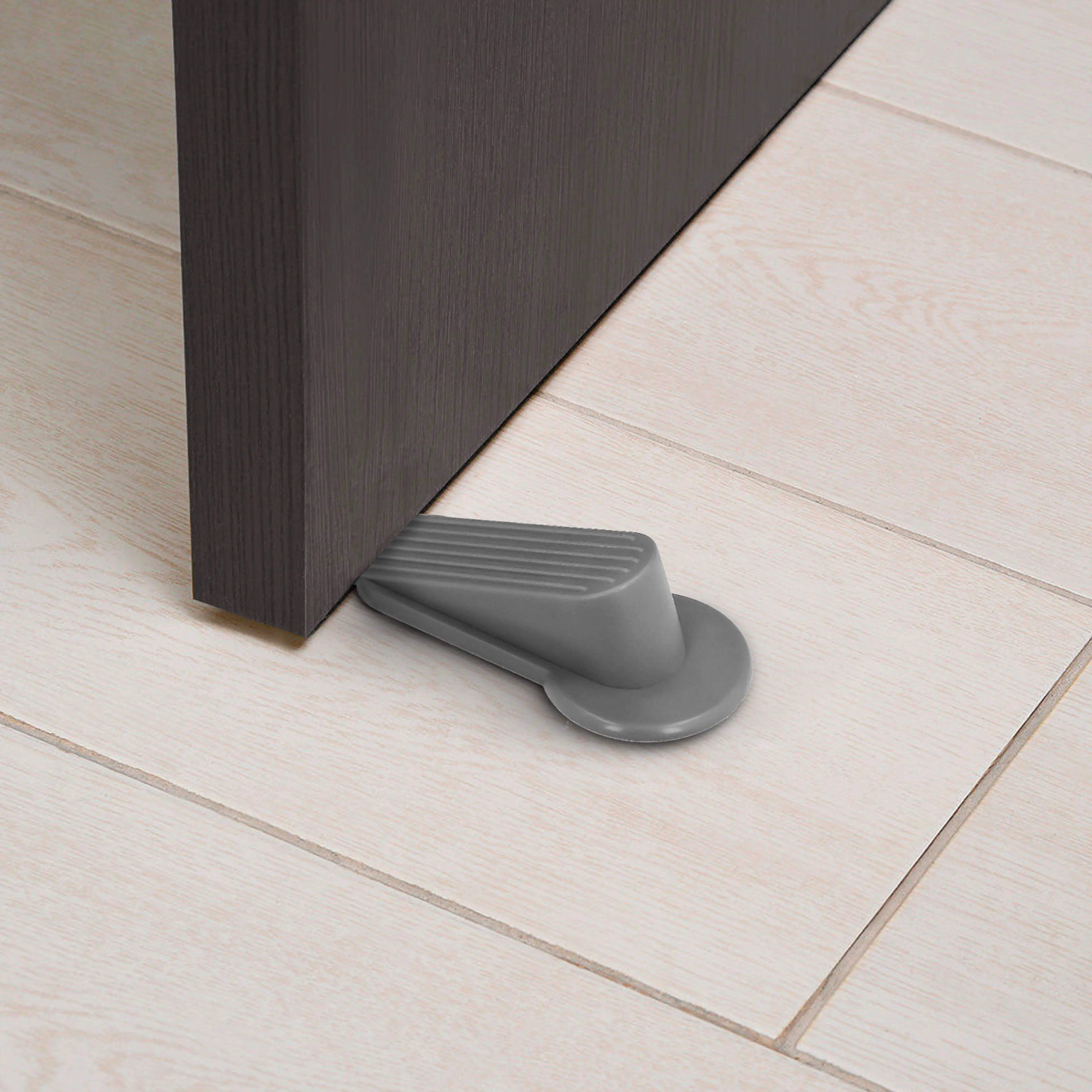 CUÑAS PARA PUERTA (BLISTER 2 PIEZAS