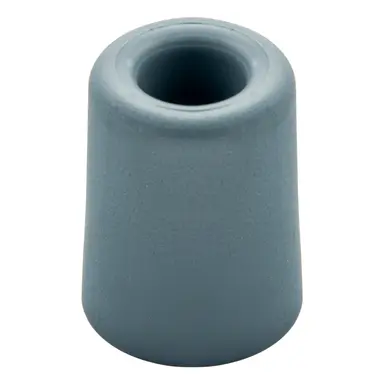 TOPE GRANDE PARA PUERTA AMORTIGUACI