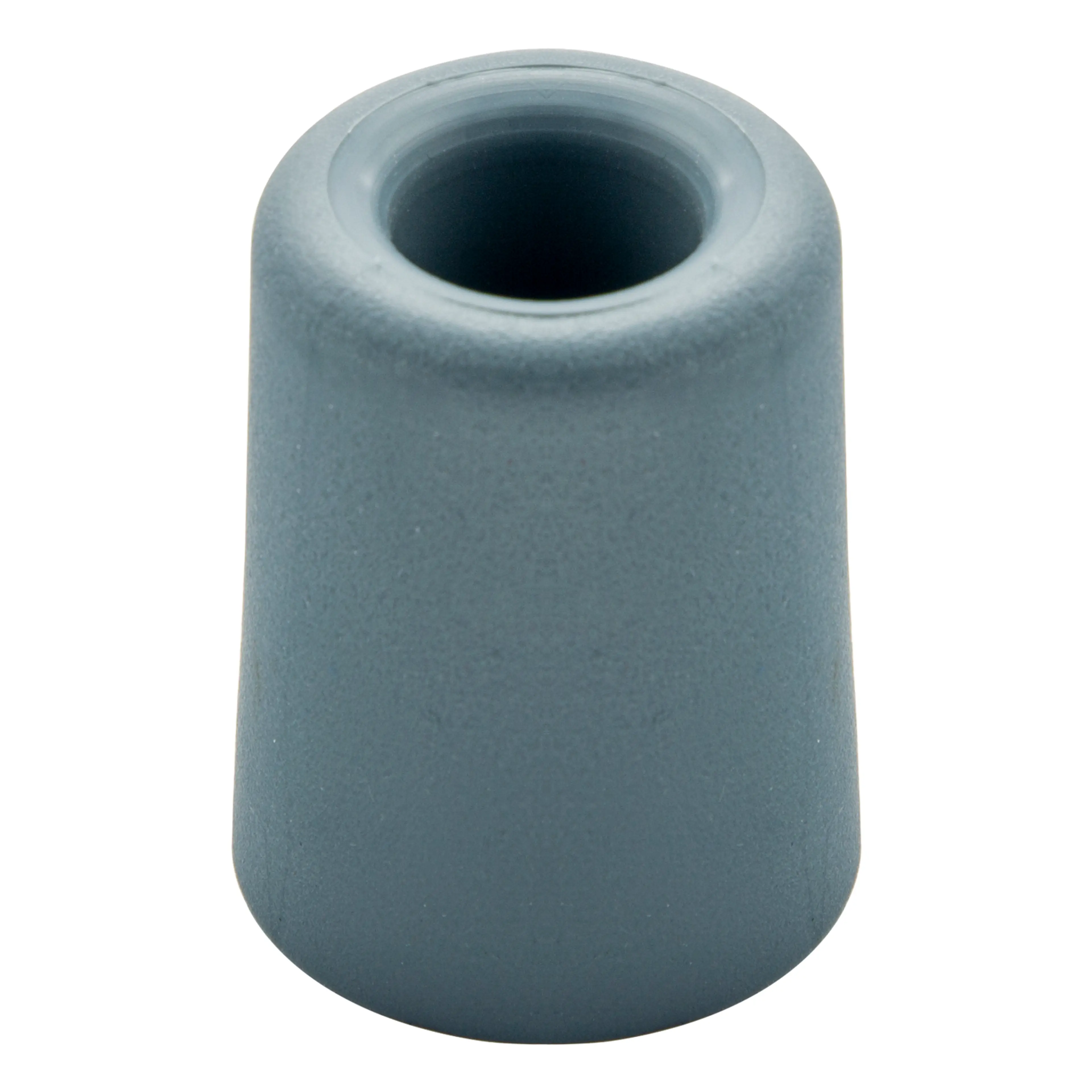 TOPE GRANDE PARA PUERTA AMORTIGUACI