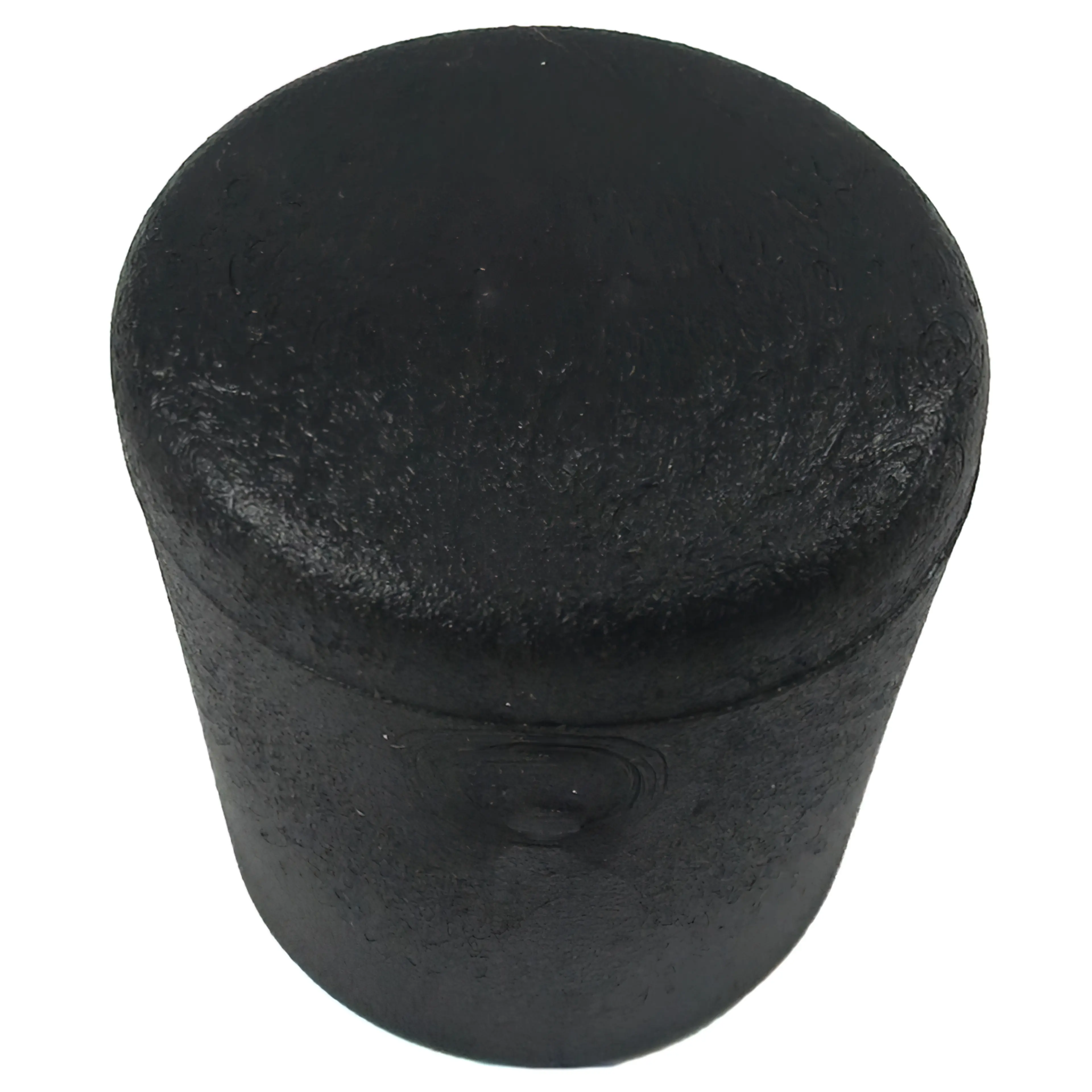 CONTERA CÓNICA NEGRA 30MM. BLISTER 