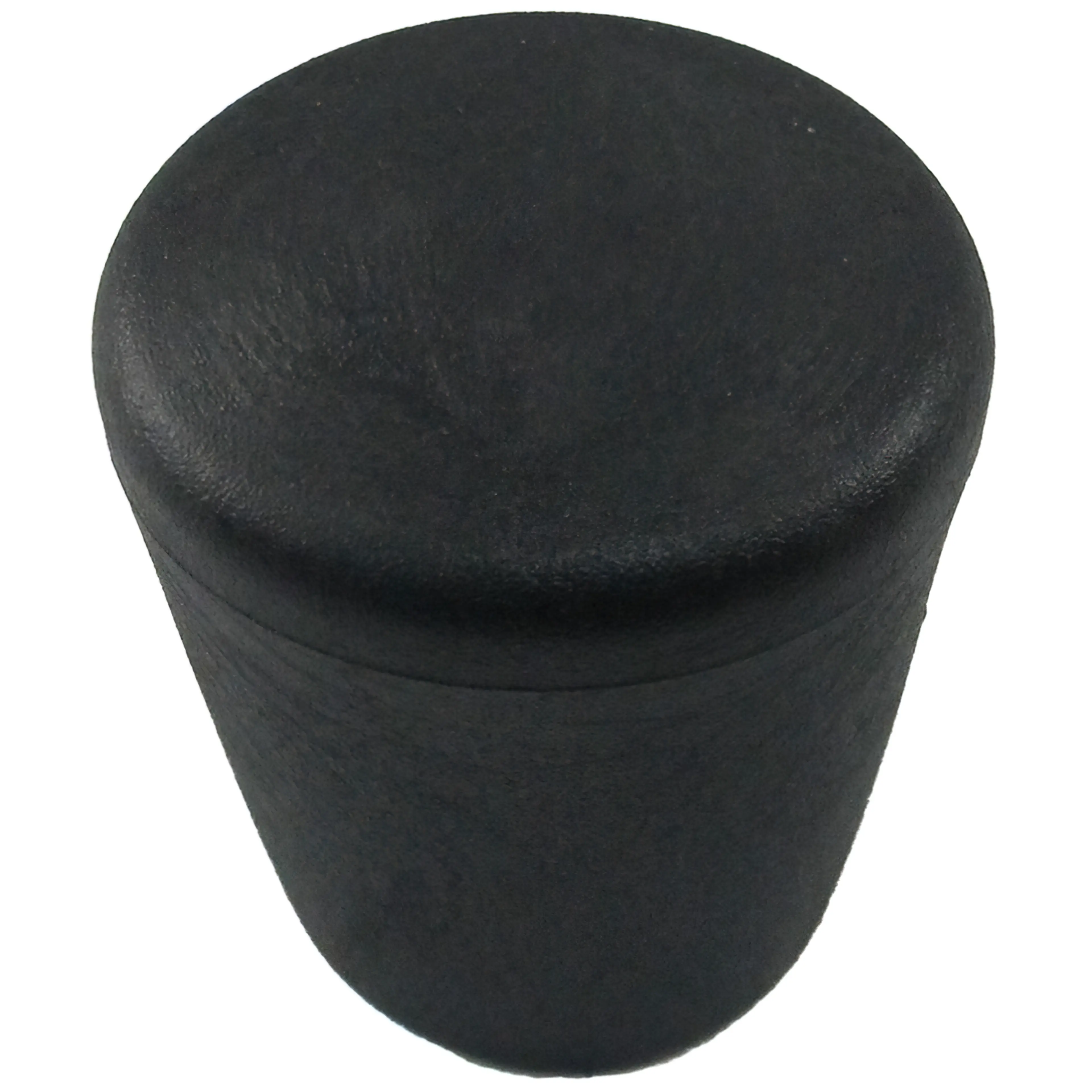 CONTERA CÓNICA NEGRA 35MM. BLISTER 