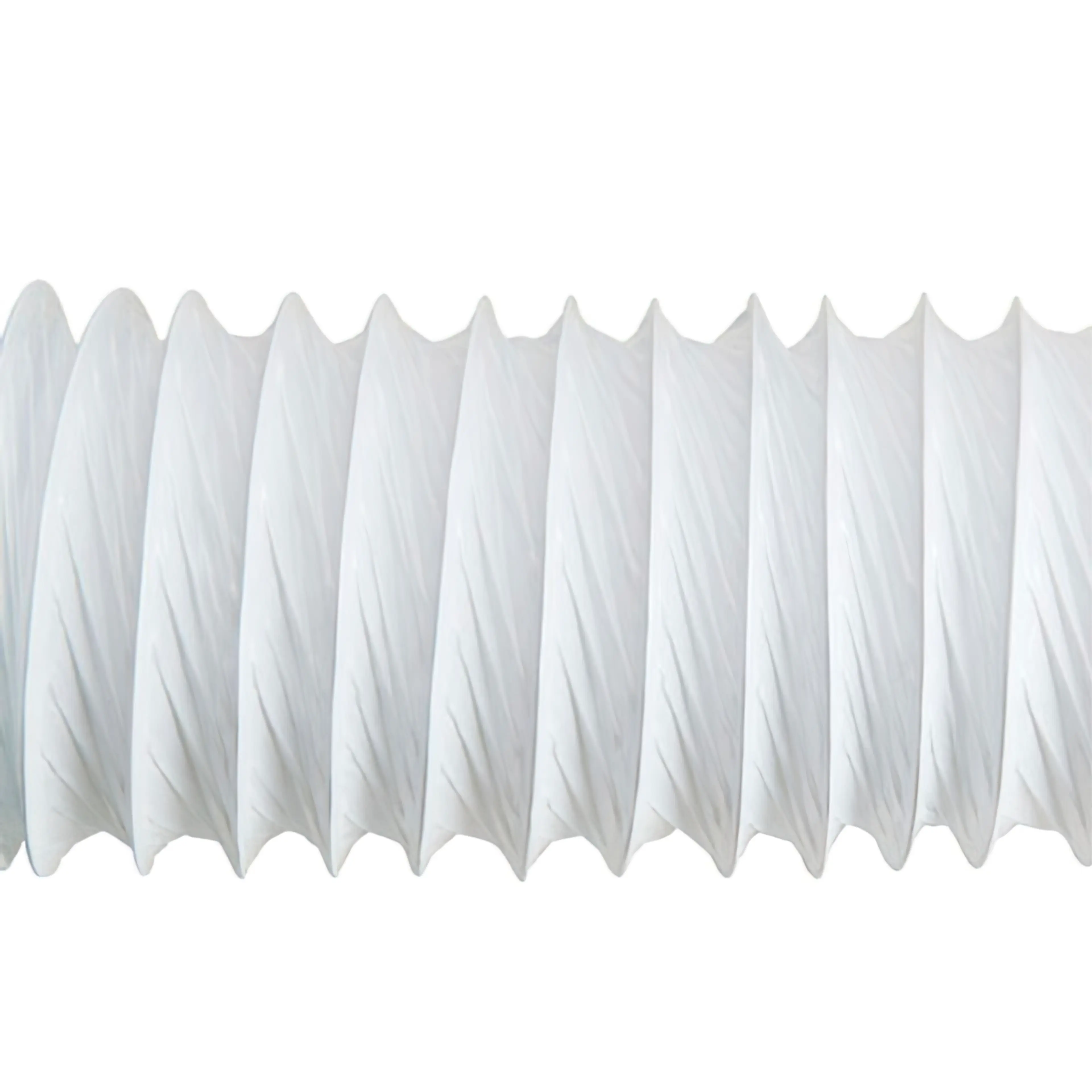 TUBO SALIDA AIRE SECADORA Ø 90 MM. 