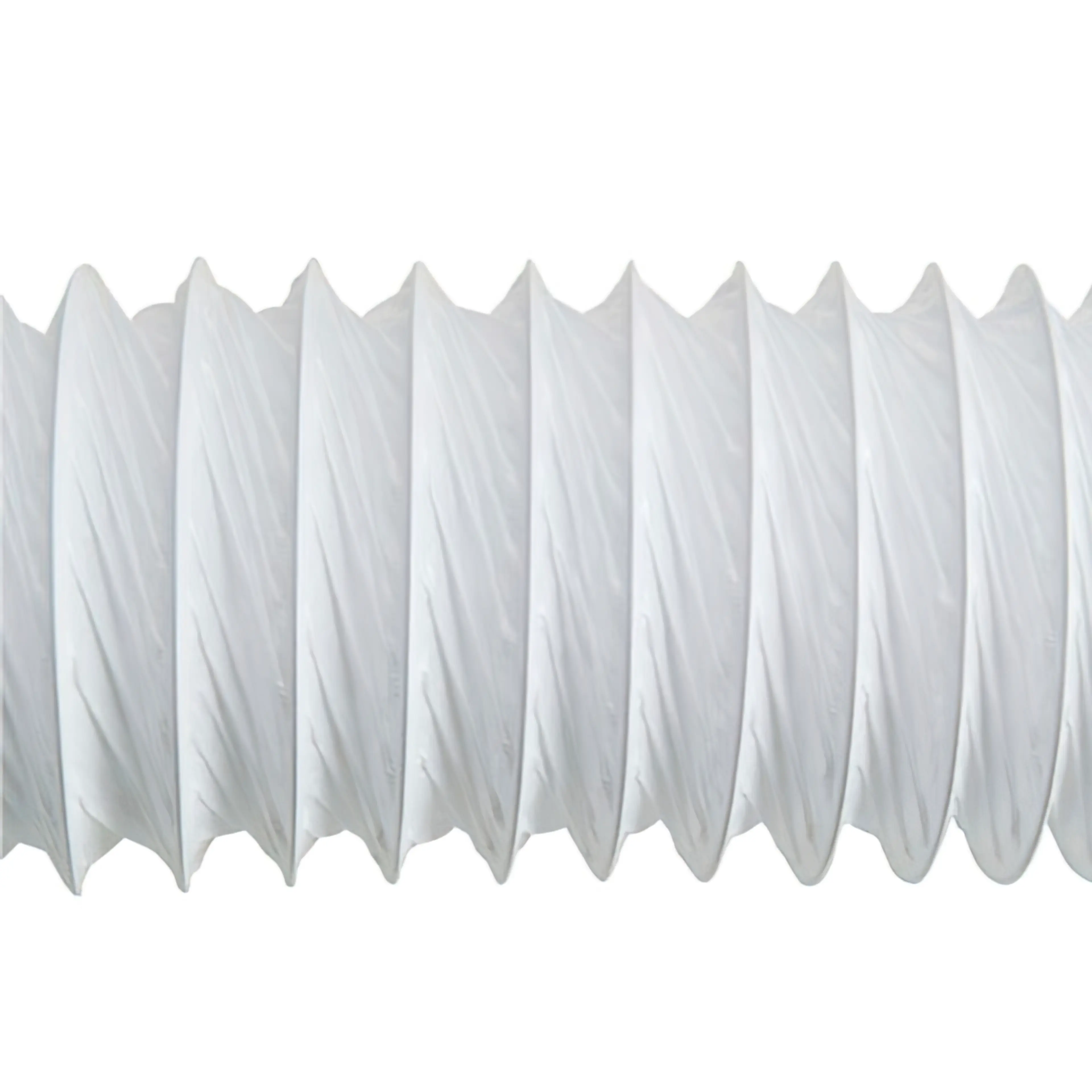 TUBO SALIDA AIRE SECADORA Ø102 MM. 