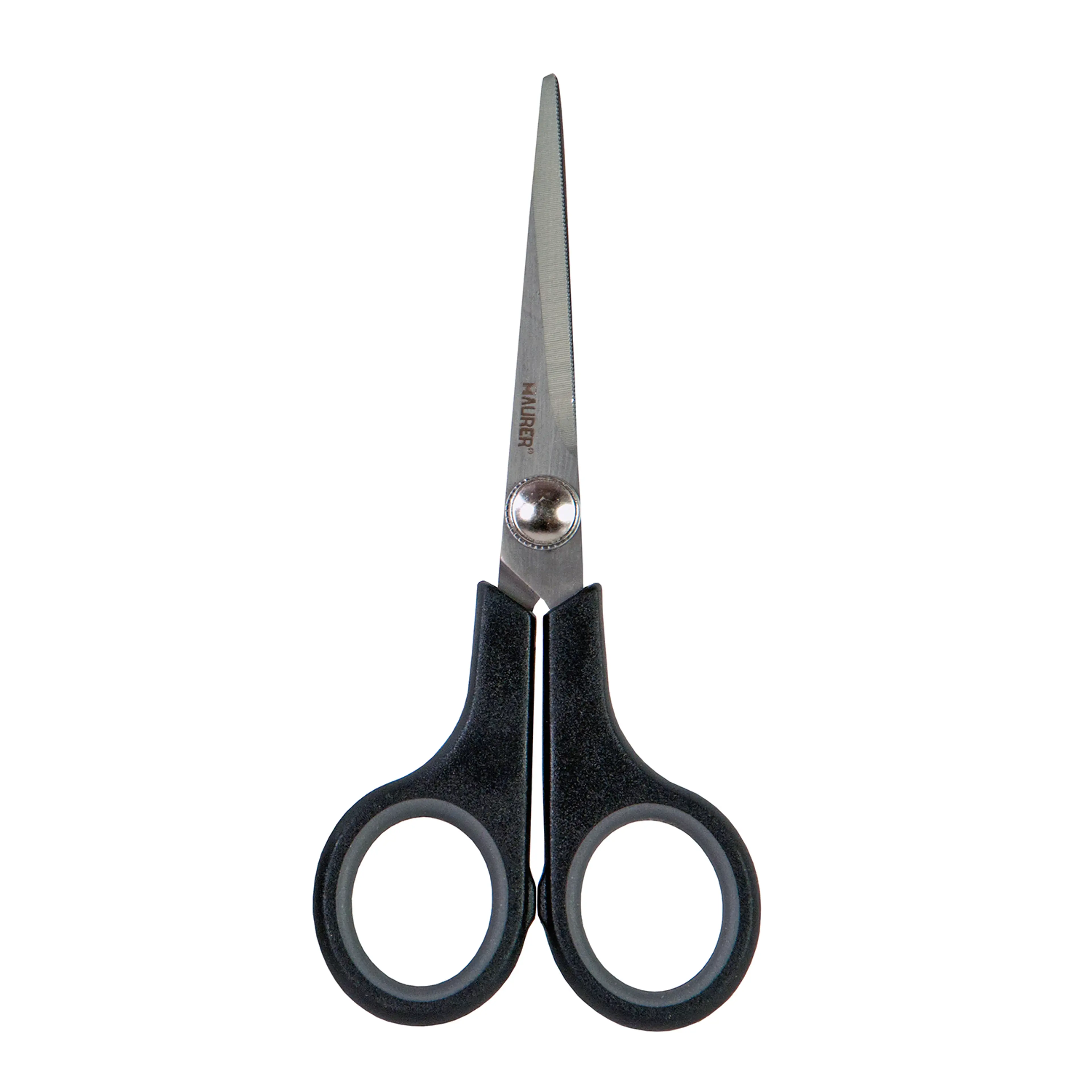 TIJERAS MULTIUSO TITANIO 5,5"  BLIS