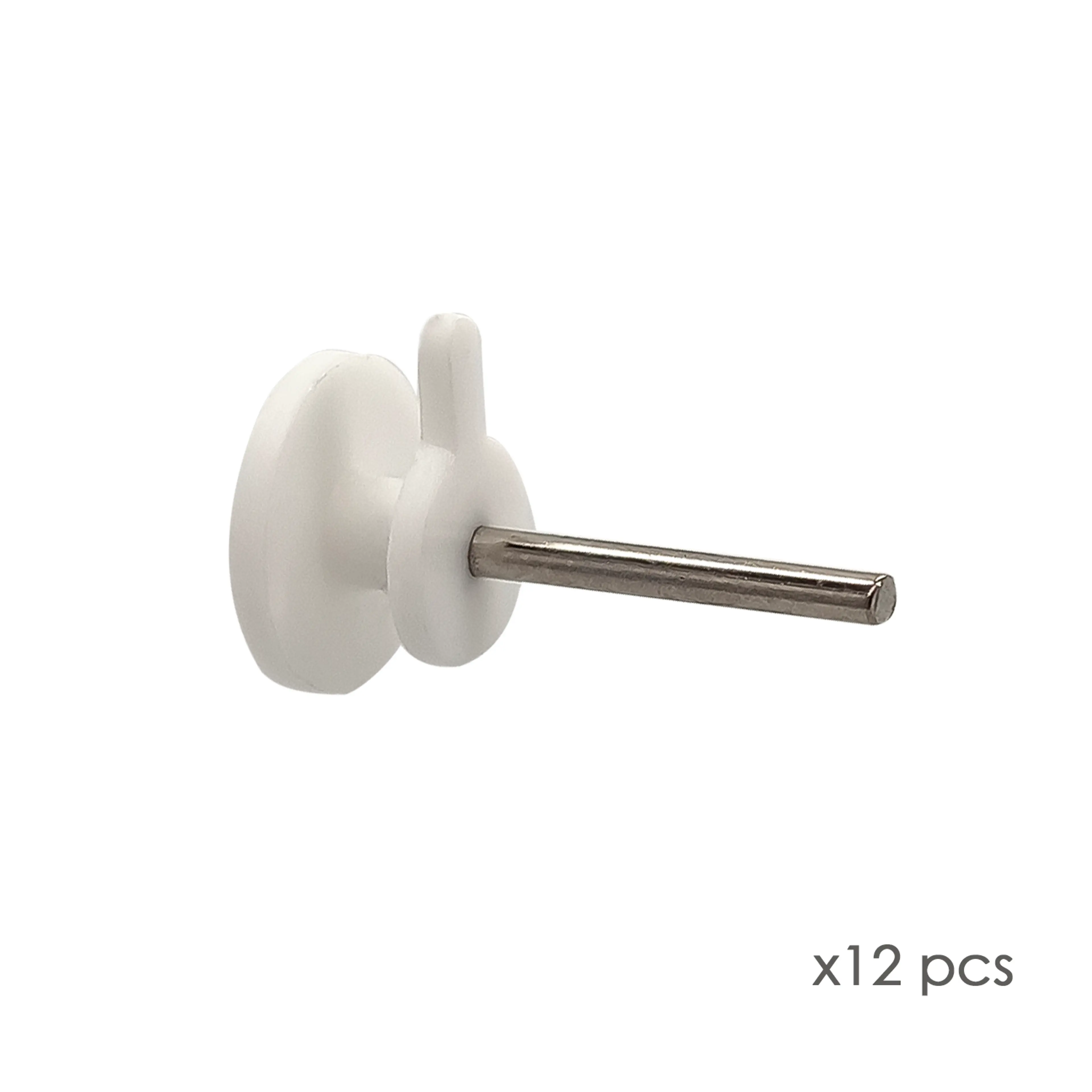 CUELGA CUADROS REDONDO PEQUEÑO (BLI