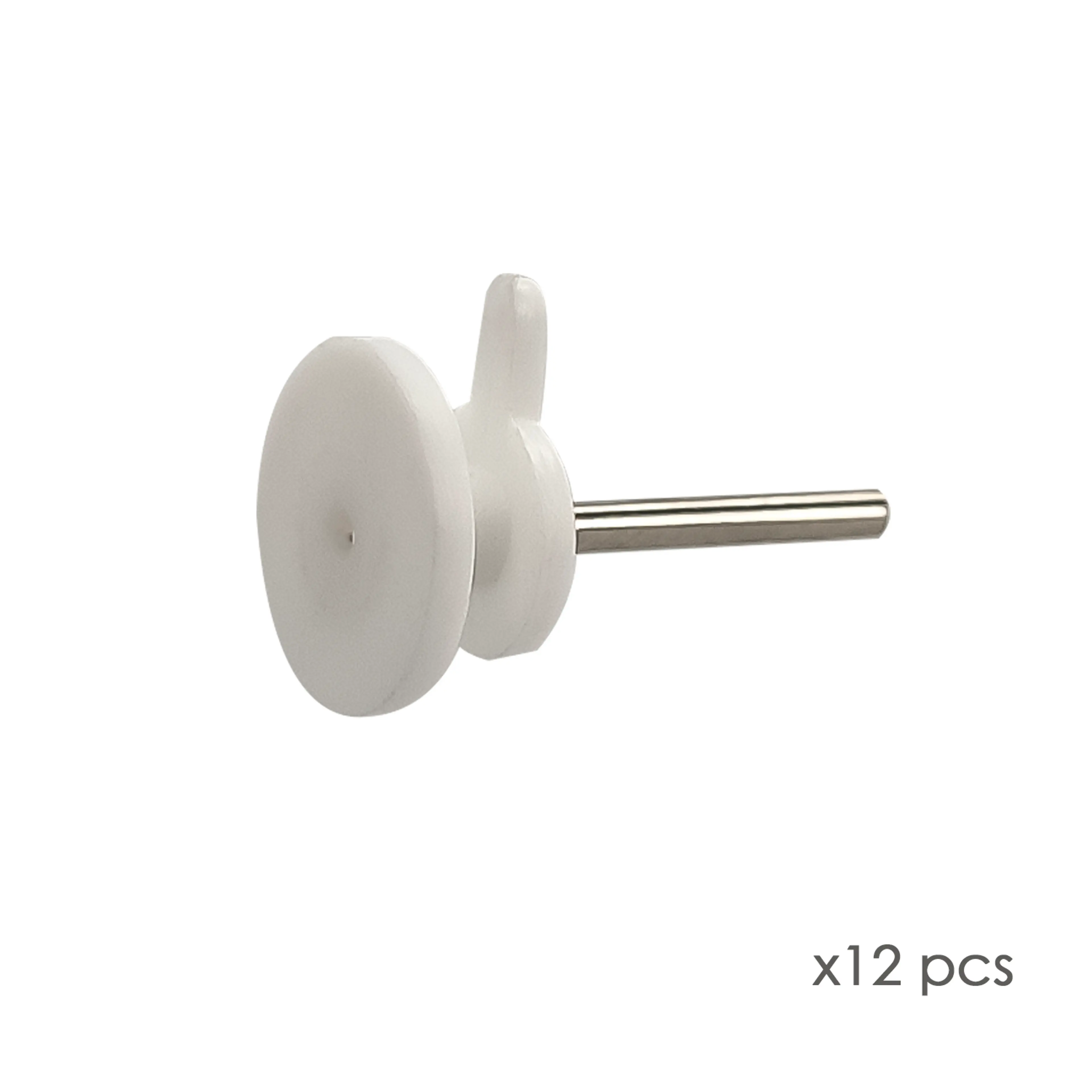 CUELGA CUADROS REDONDO PEQUEÑO (BLI