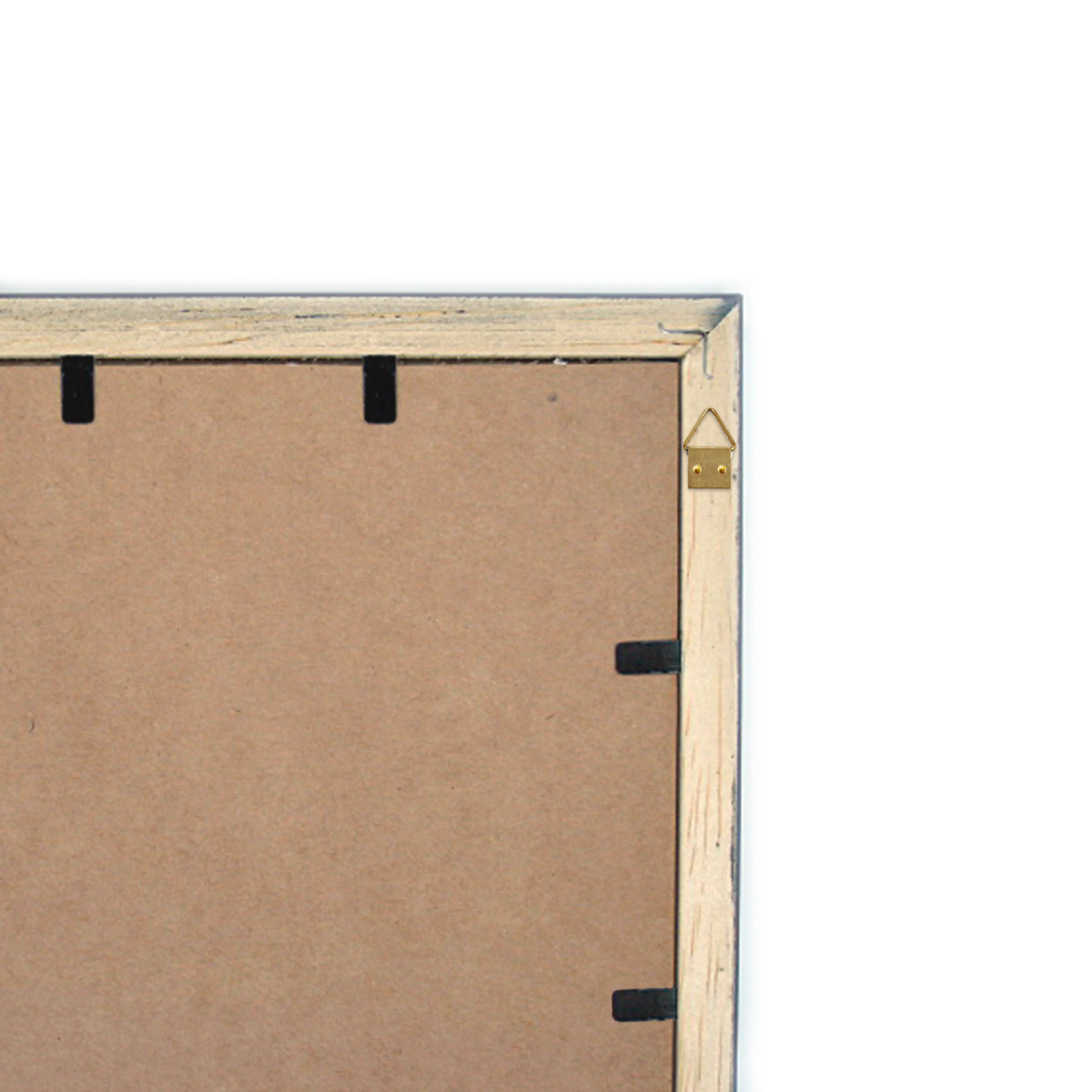 CUELGA CUADROS ANILLA Nº2 (BLISTER 