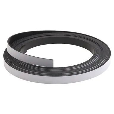 IMAN WOLFPACK ROLLO 1,2 CM. X 1,75 