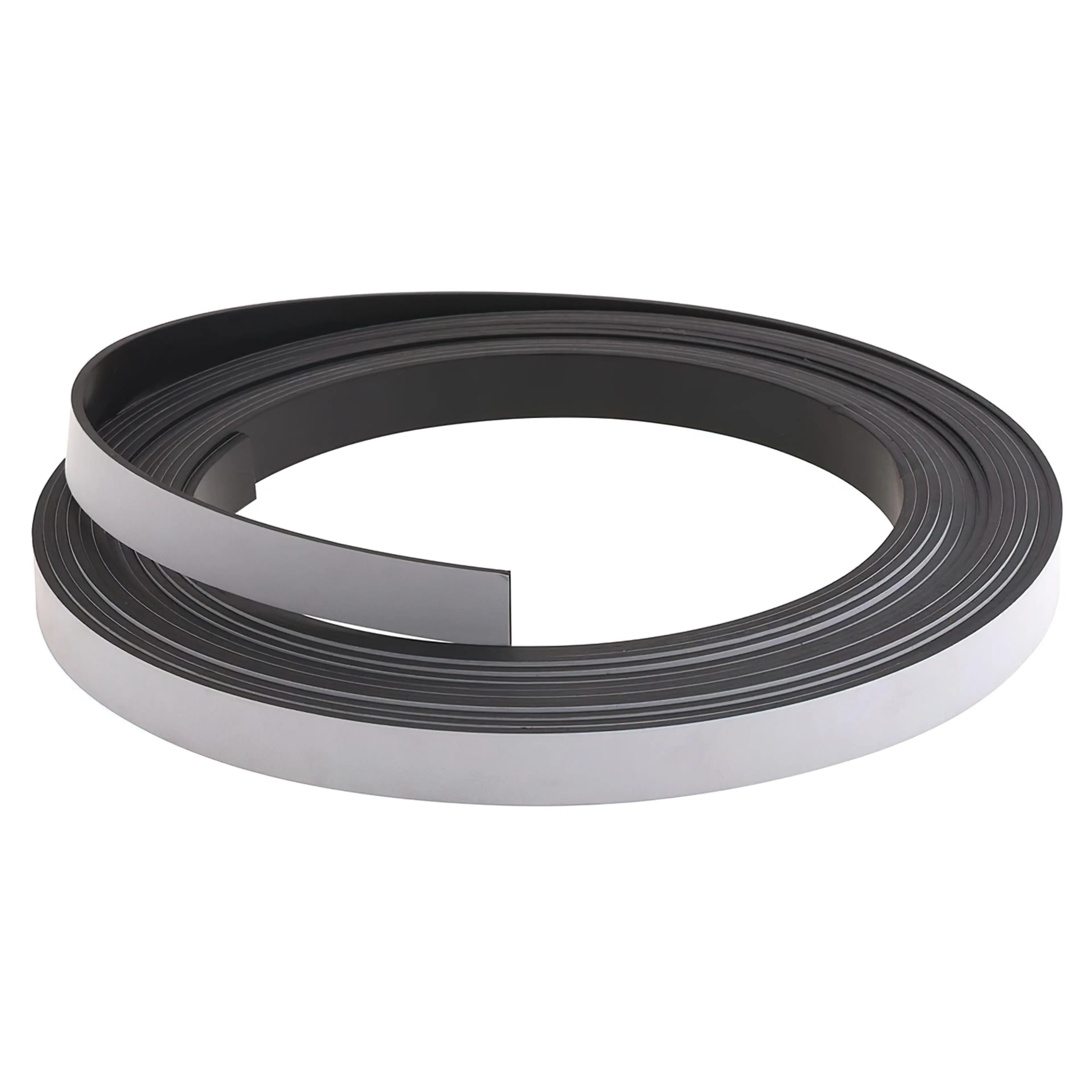 IMAN WOLFPACK ROLLO 1,2 CM. X 1,75 