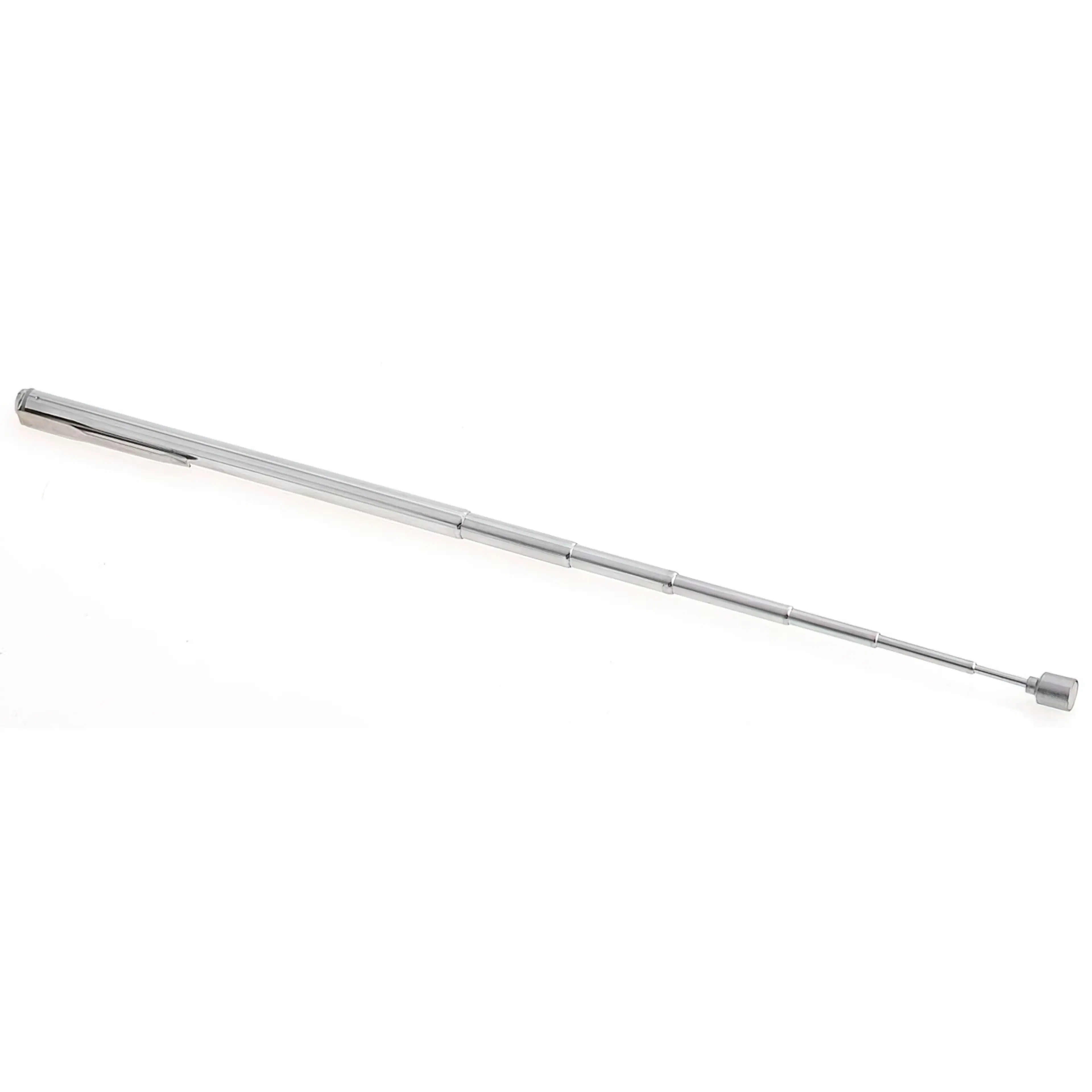 IMAN WOLFPACK TELESCOPICO 140 A 650