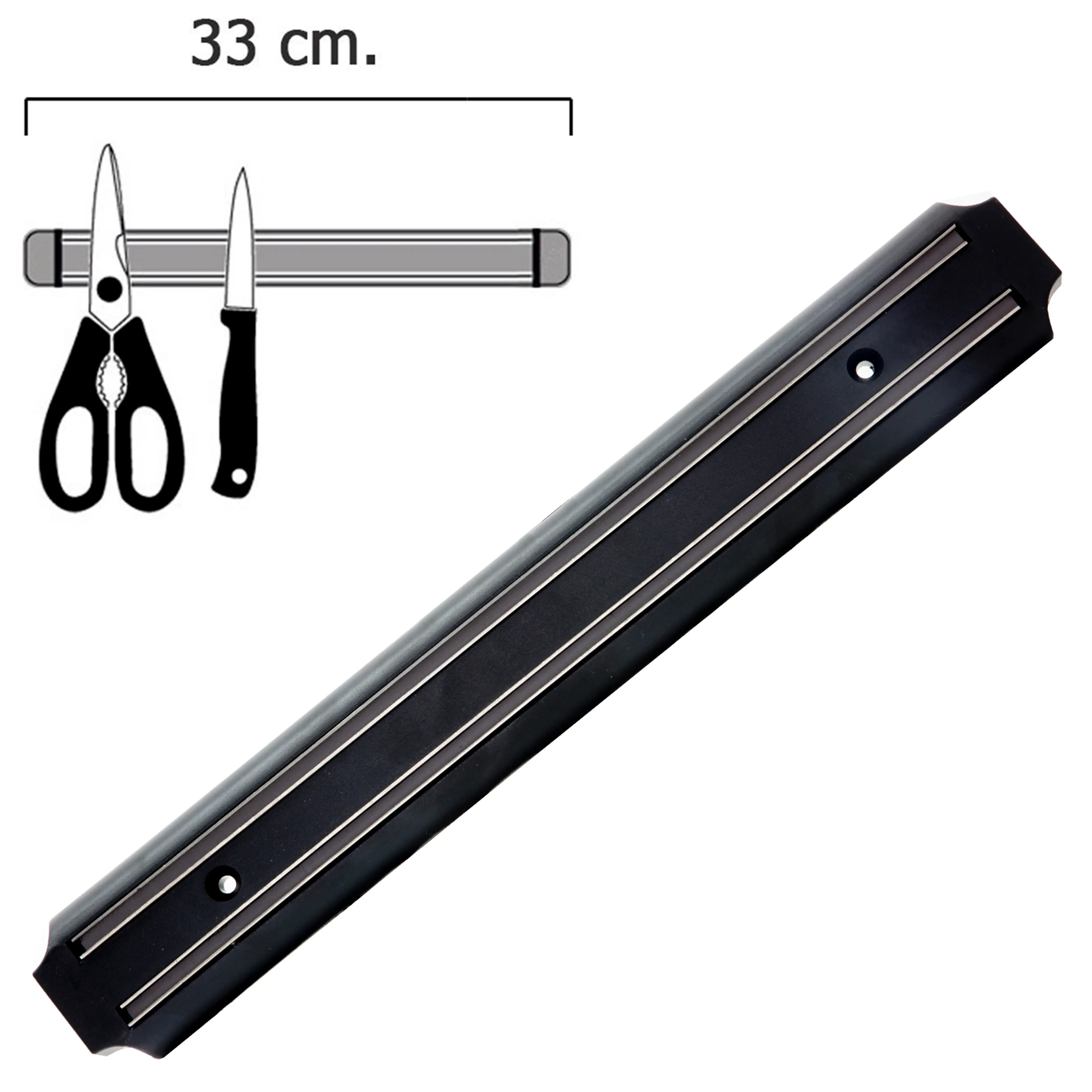 IMAN BARRA 33 CM. PARA COLGAR CUCHI