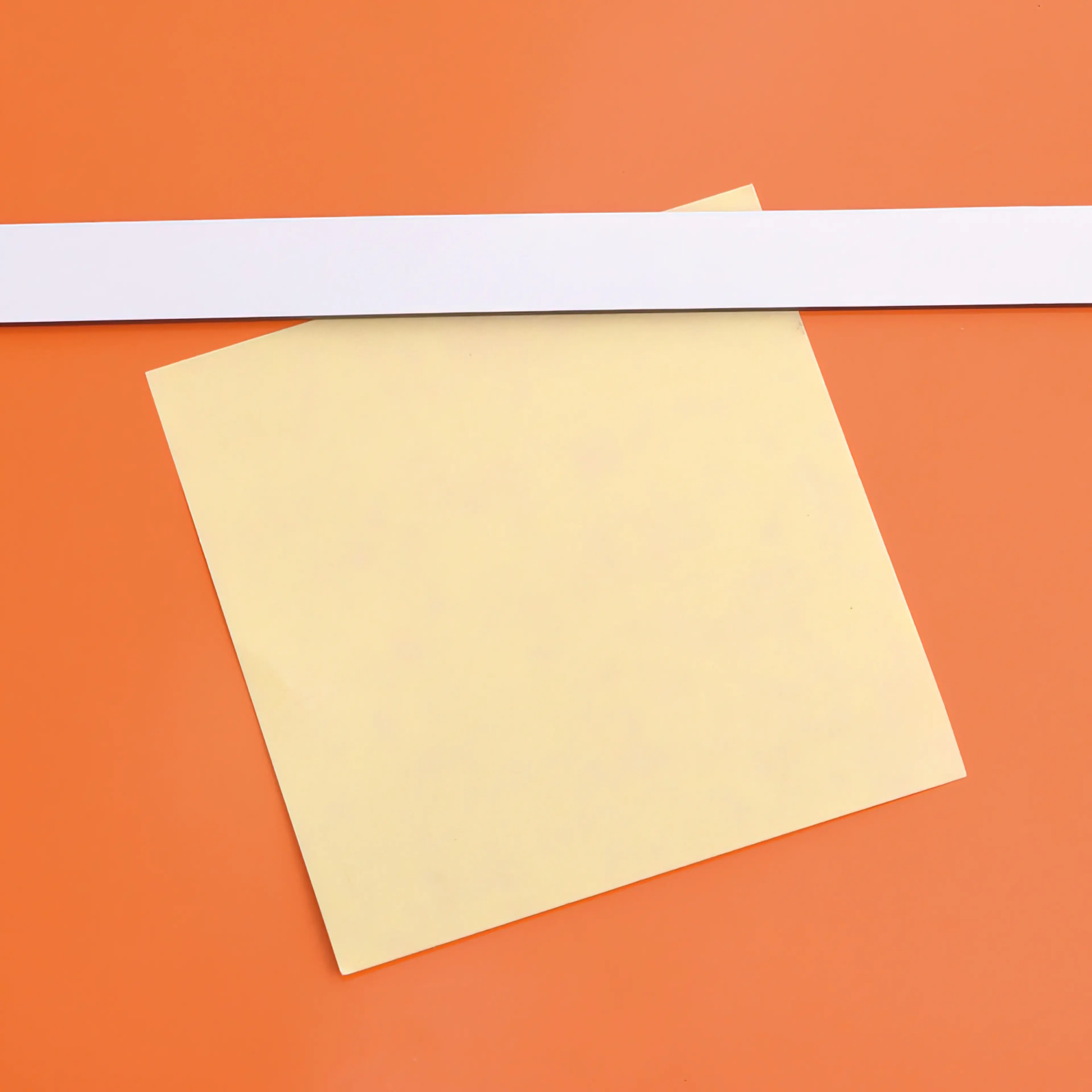 IMAN WOLFPACK ADHESIVO ROLLO 1,2CMX