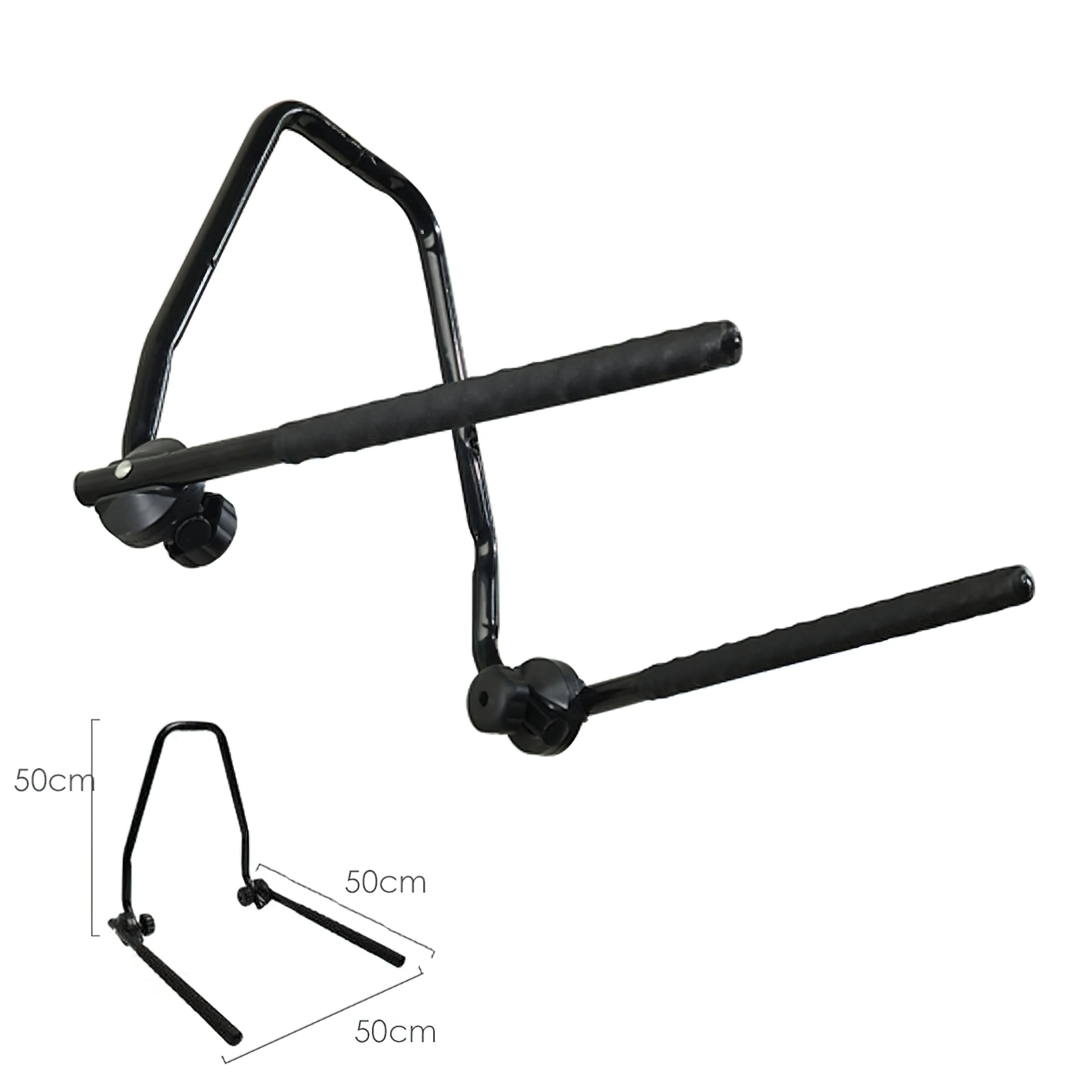 SOPORTE PARA BICICLETAS PARED MULTI