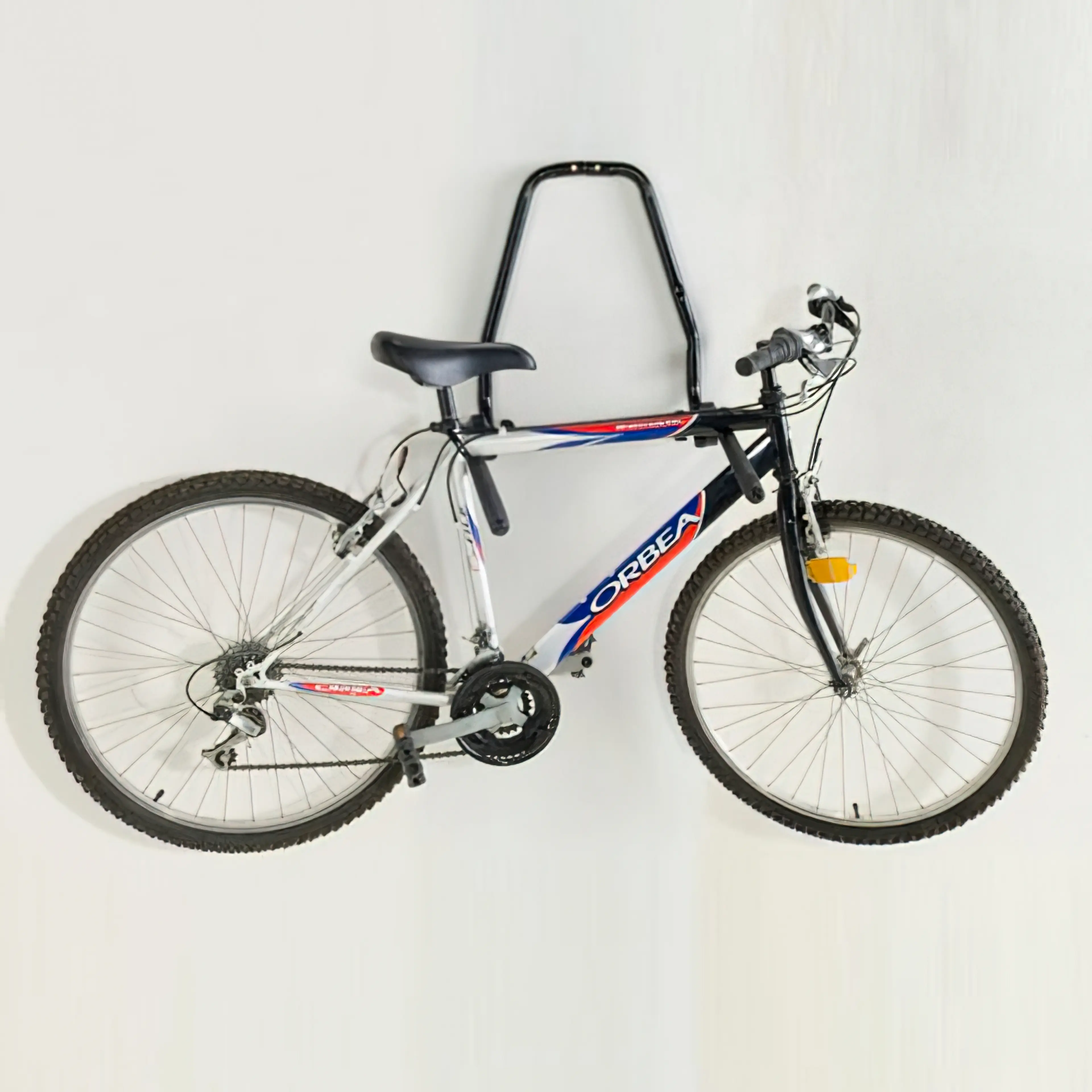SOPORTE PARA BICICLETAS PARED MULTI