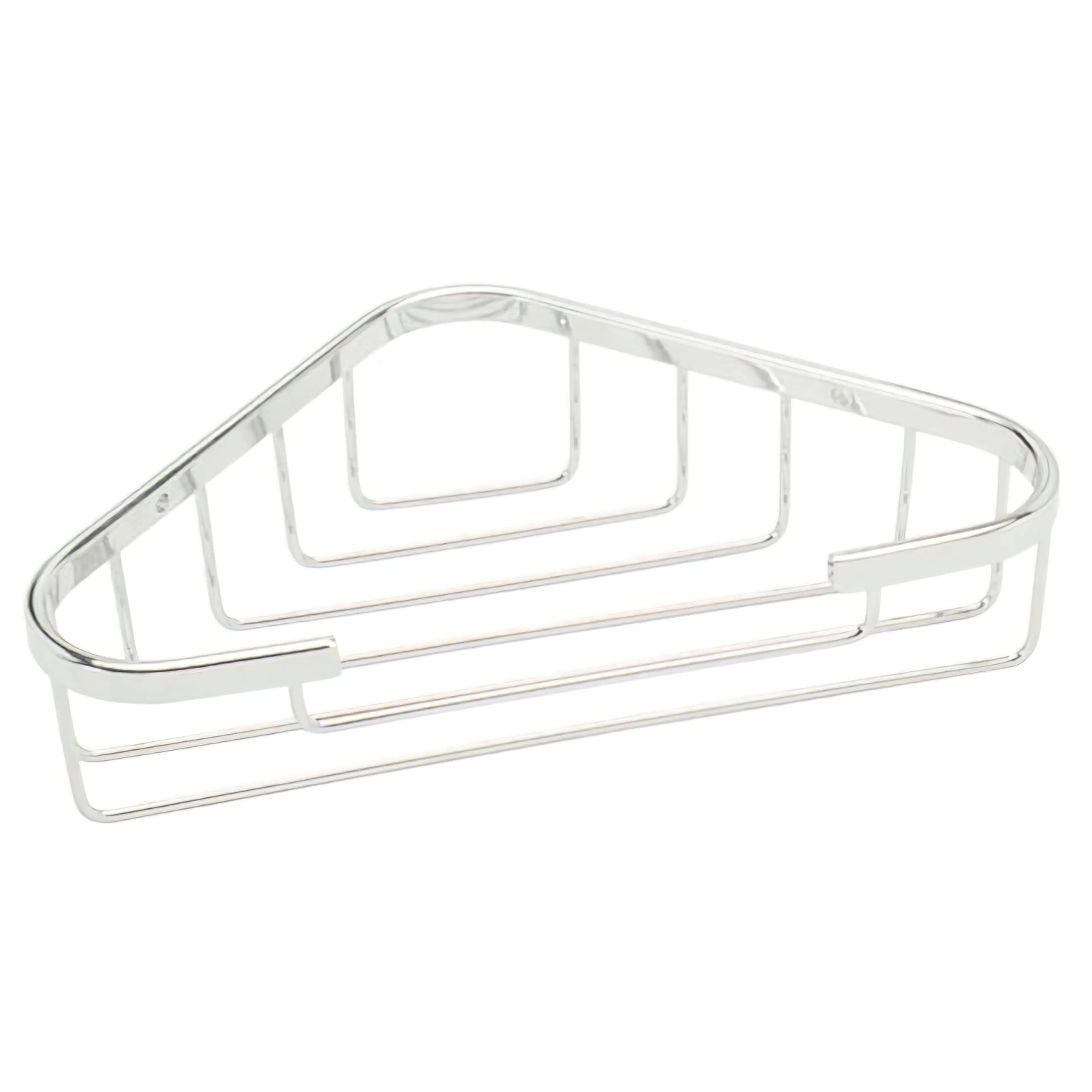 CESTILLO INOXIDABLE MAURER RINCÓN 1