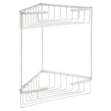 CESTILLO INOXIDABLE MAURER RINCÓN 2