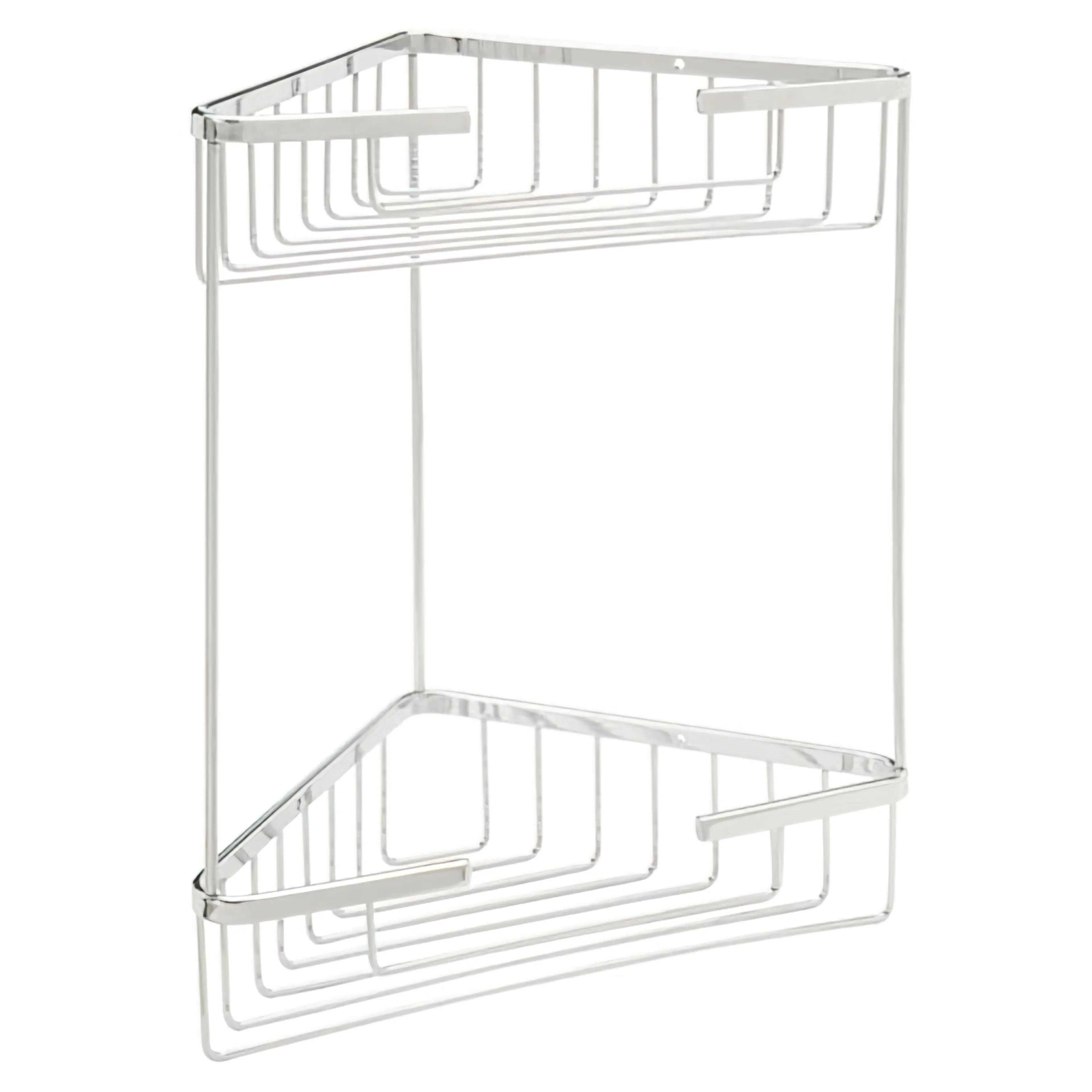 CESTILLO INOXIDABLE MAURER RINCÓN 2