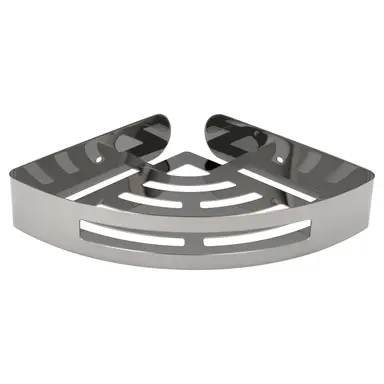 CESTILLO RINCON BAÑO MAURER CROMADO