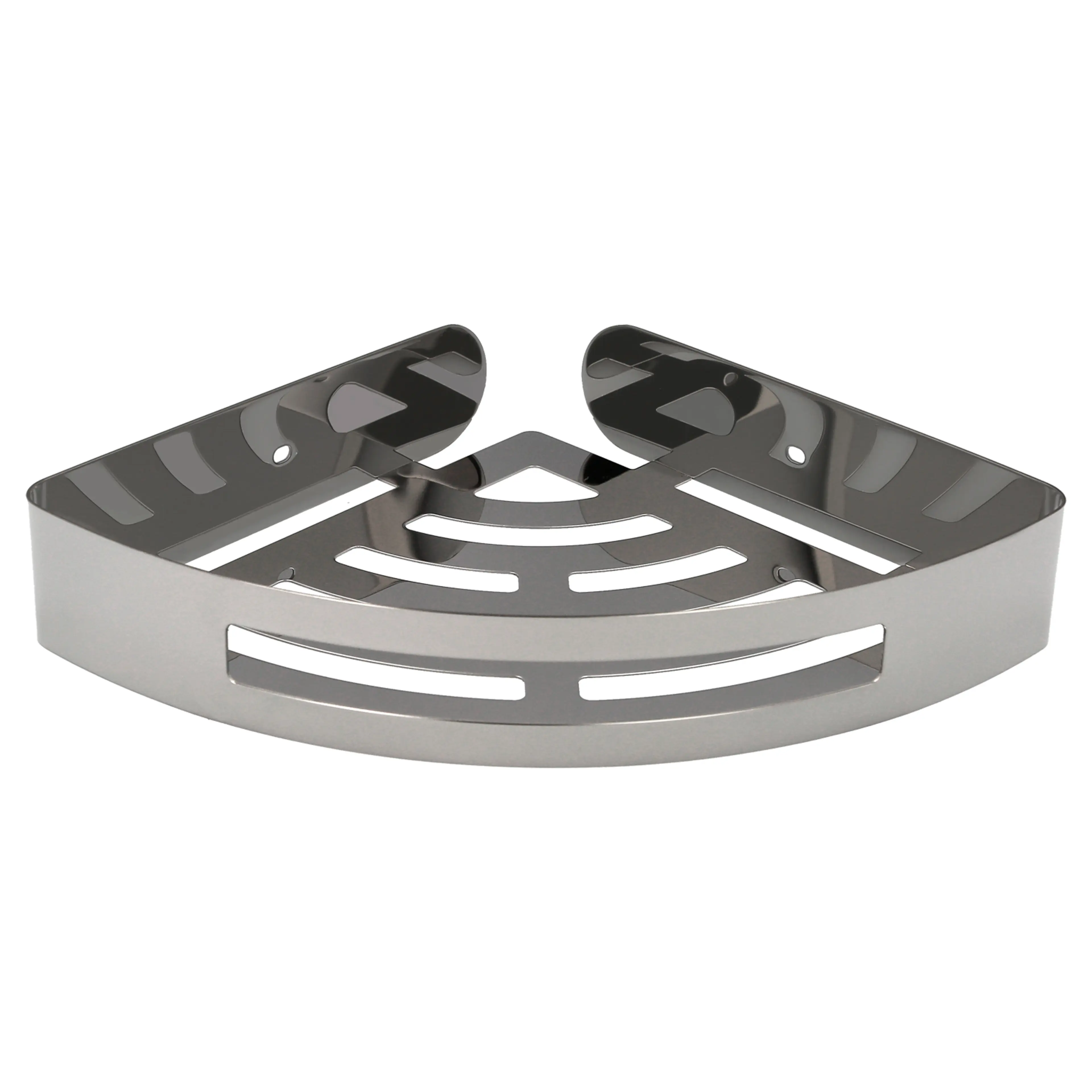 CESTILLO RINCON BAÑO MAURER CROMADO