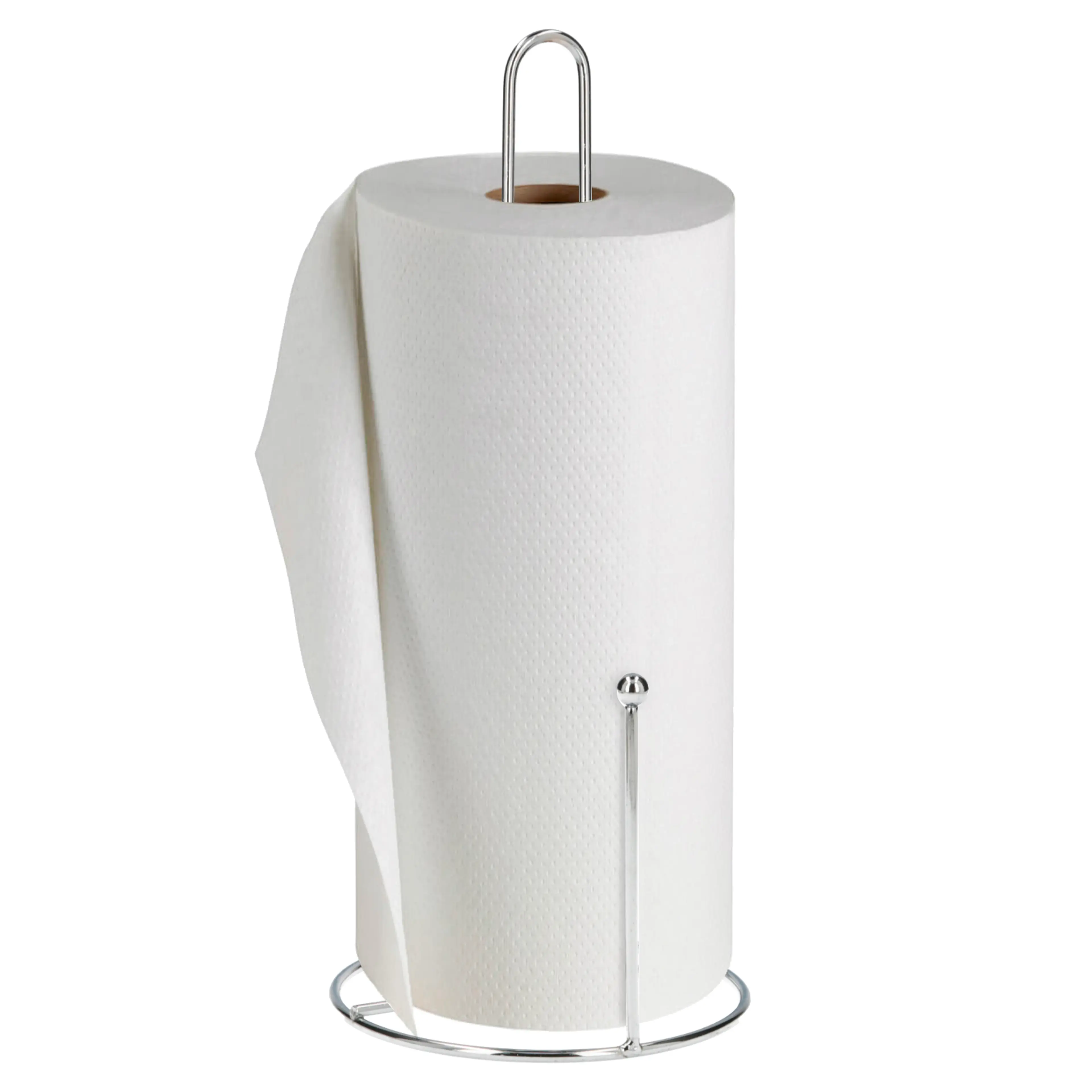 PORTARROLLOS COCINA VERTICAL 13 X 2