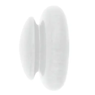 TERMINAL MADERA ESPECIAL 20X34 MM. 