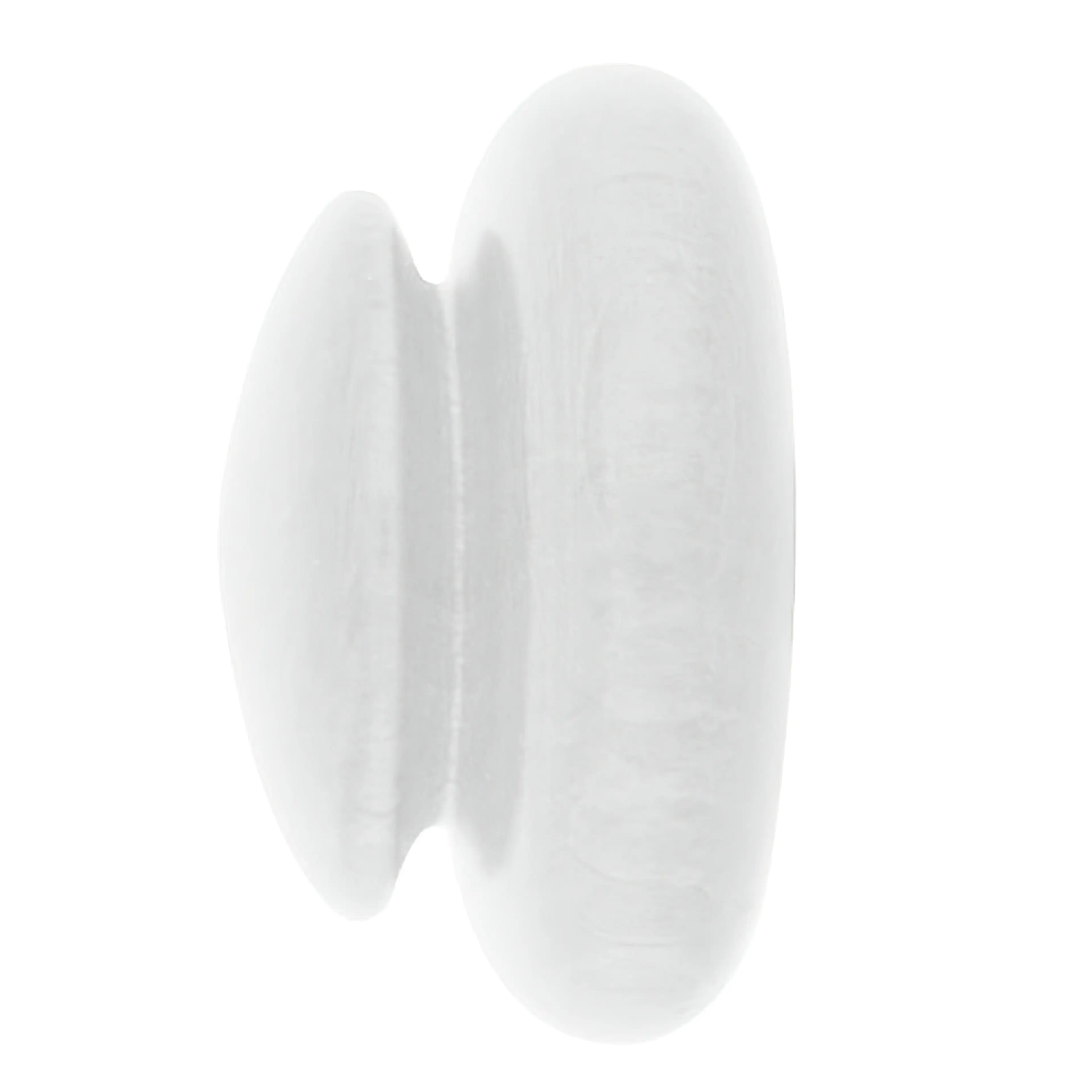 TERMINAL MADERA ESPECIAL 20X34 MM. 