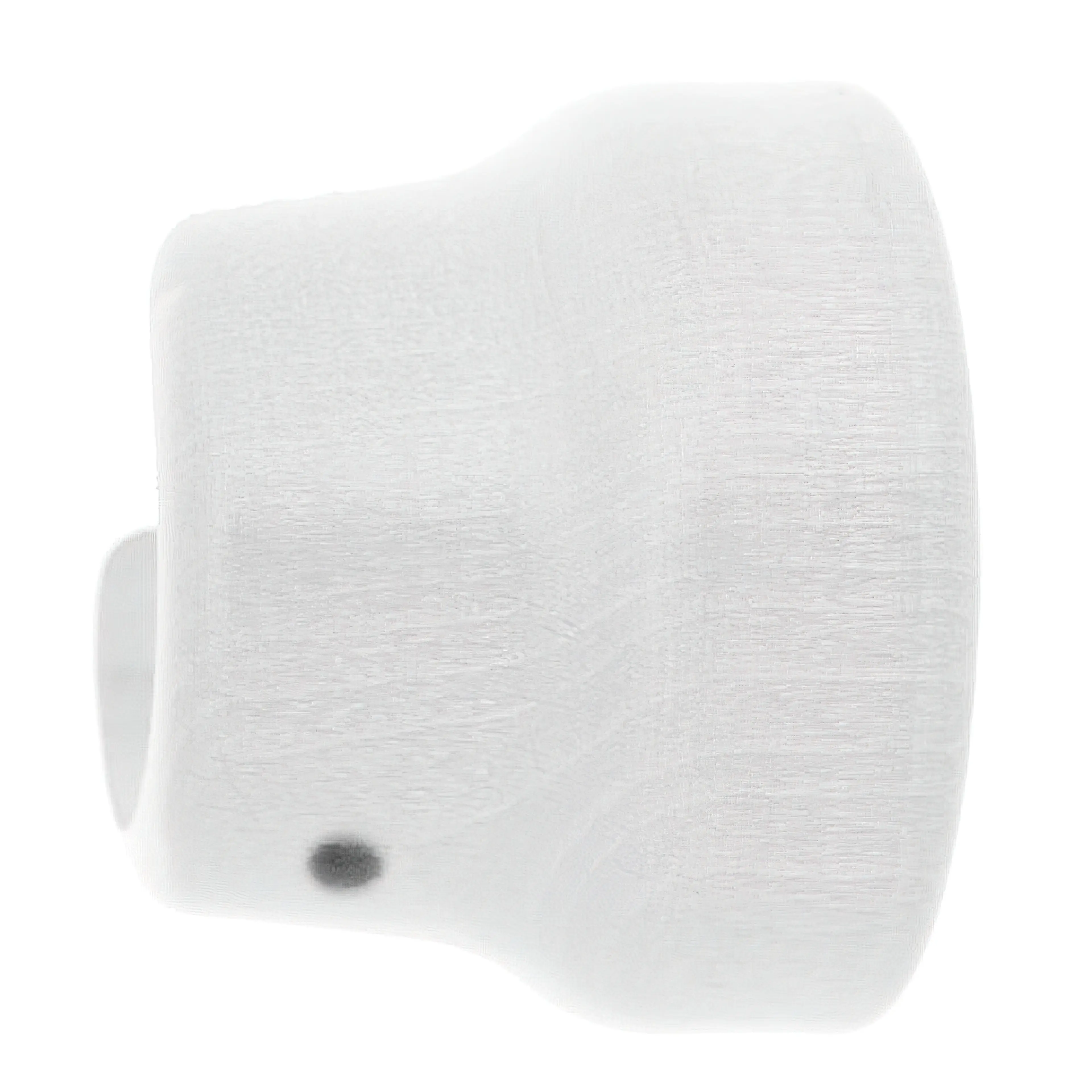 SOPORTE MADERA LISO LATERAL 20X 35 