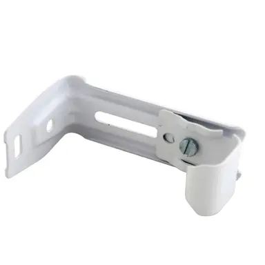 SOPORTE RIEL CENTRAL EXTENSIBLE 6-9