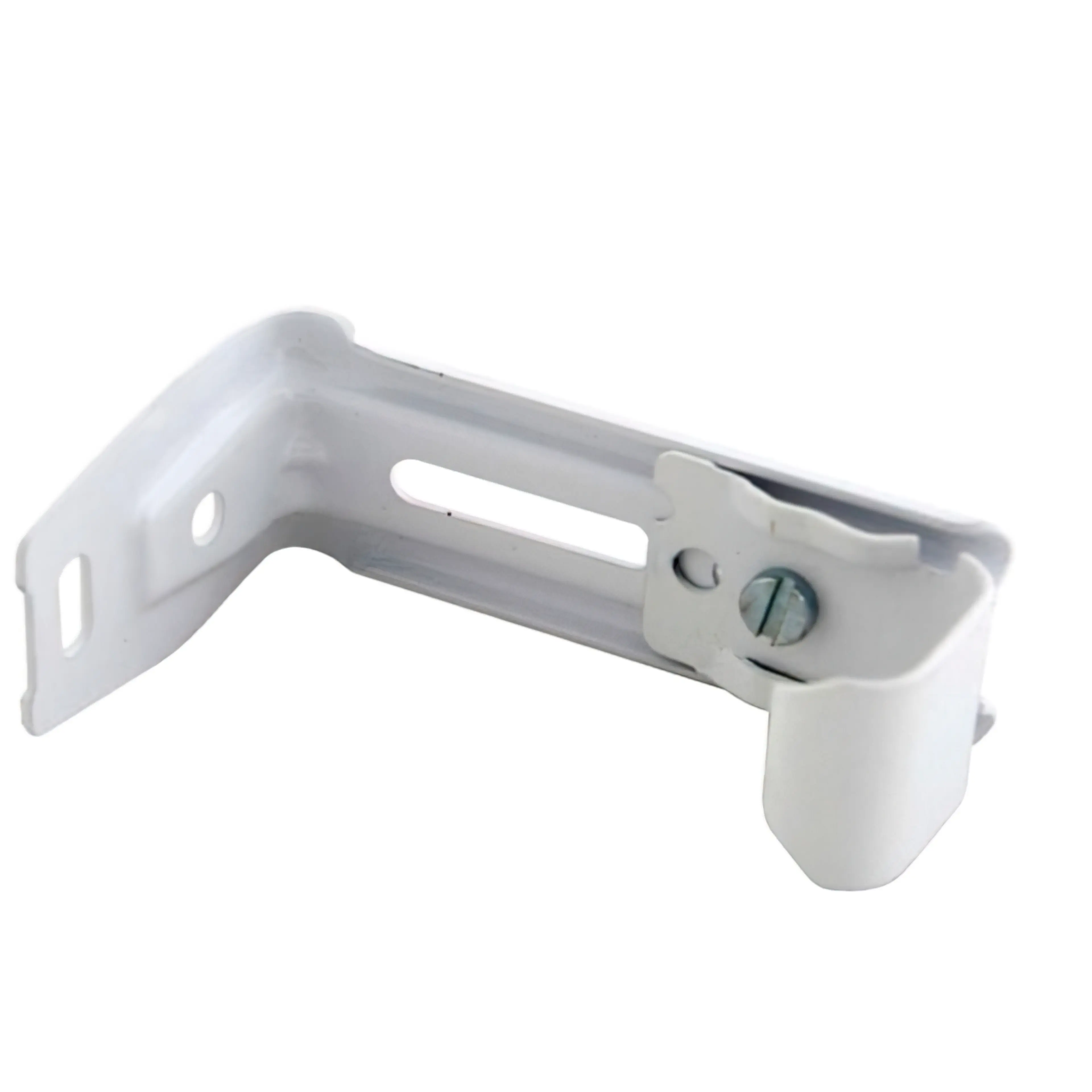 SOPORTE RIEL CENTRAL EXTENSIBLE 6-9
