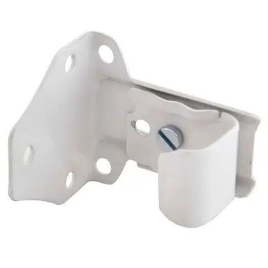 SOPORTE RIEL CENTRAL EXTENSIBLE 3-6