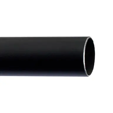 BARRA HIERRO FORJA 20 MM. X 1,50 ME