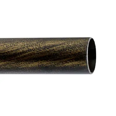 BARRA HIERRO FORJA 20 MM. X 1,50 ME